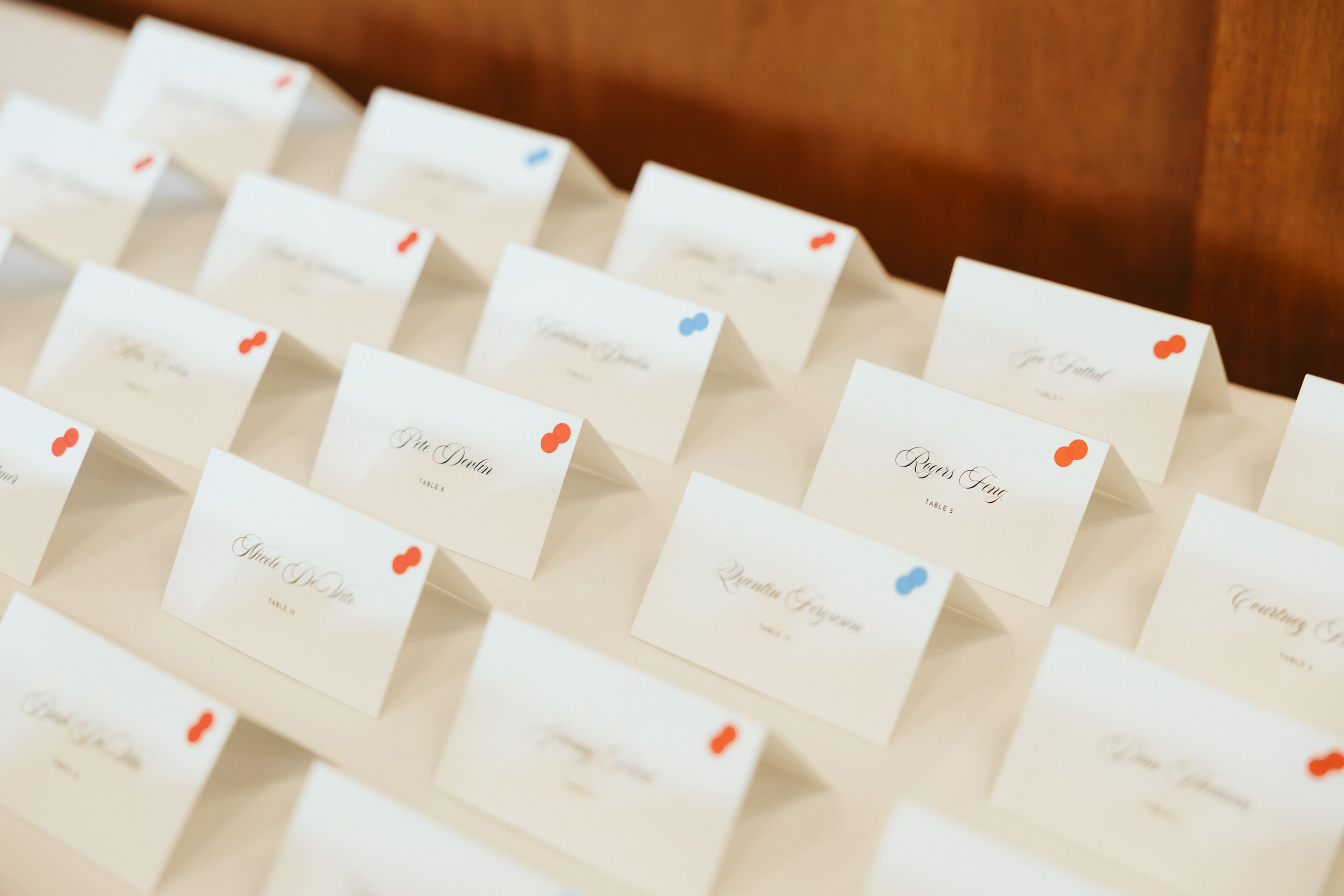 06.14.2025 Wedding. Wedding family event photographer in Chicago Nick Yushevich