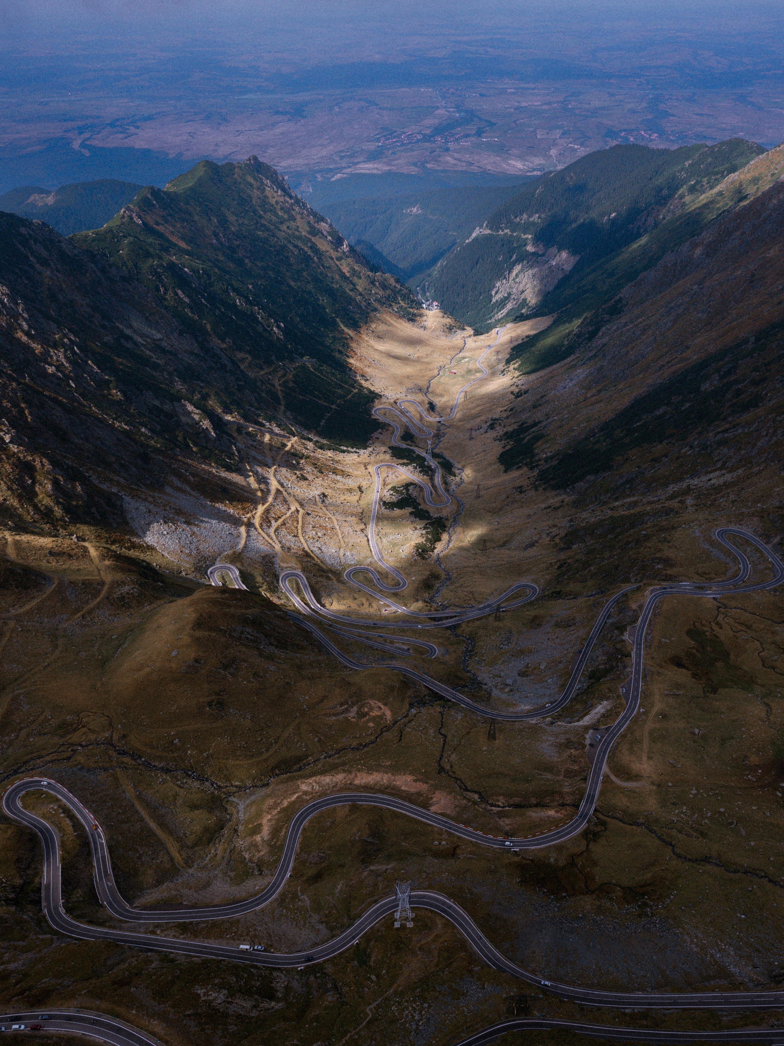 Photos of places around the World