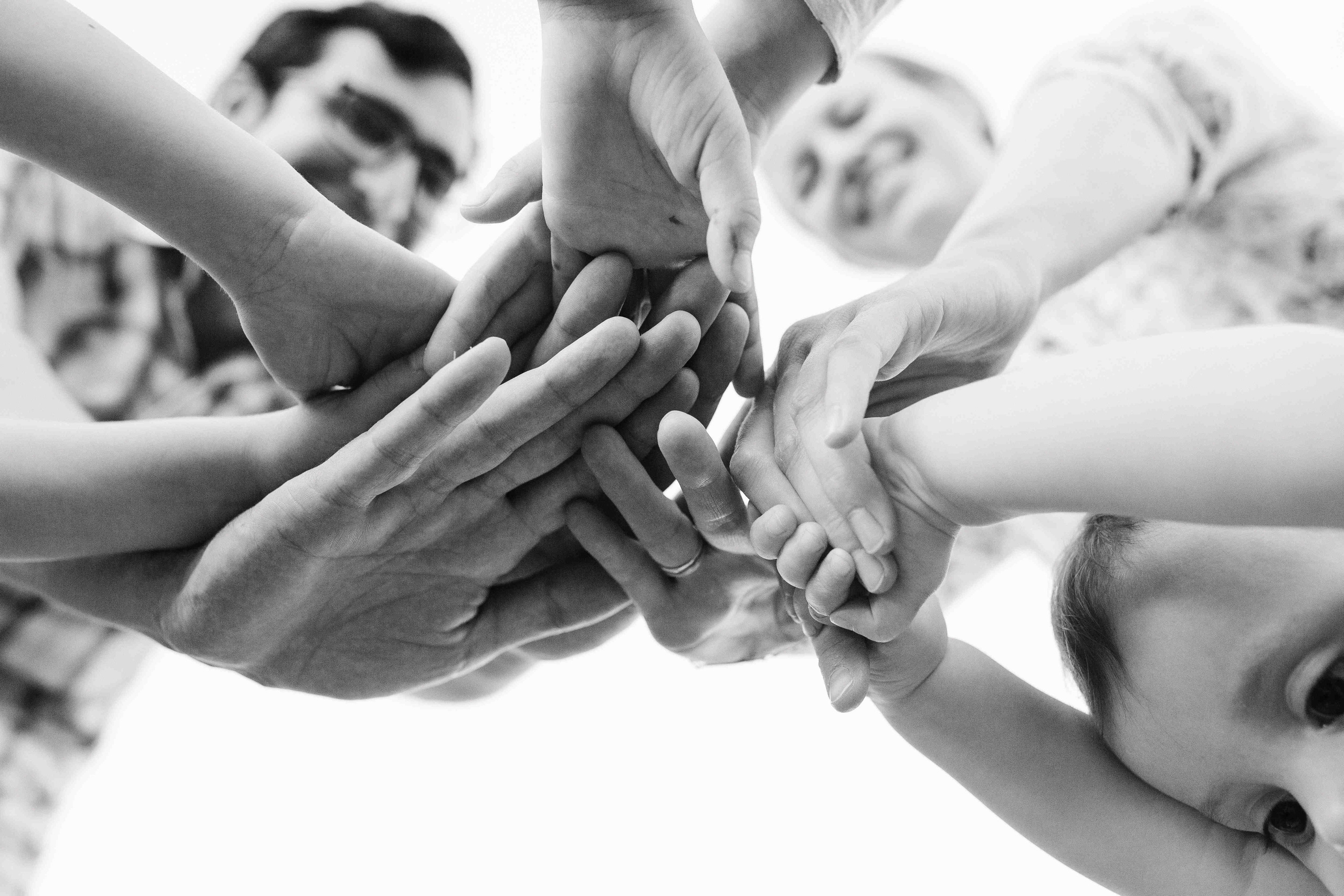 VALLEY OF GAZELLES, JERUSALEM. PHOTOGRAPHER IN ISRAEL