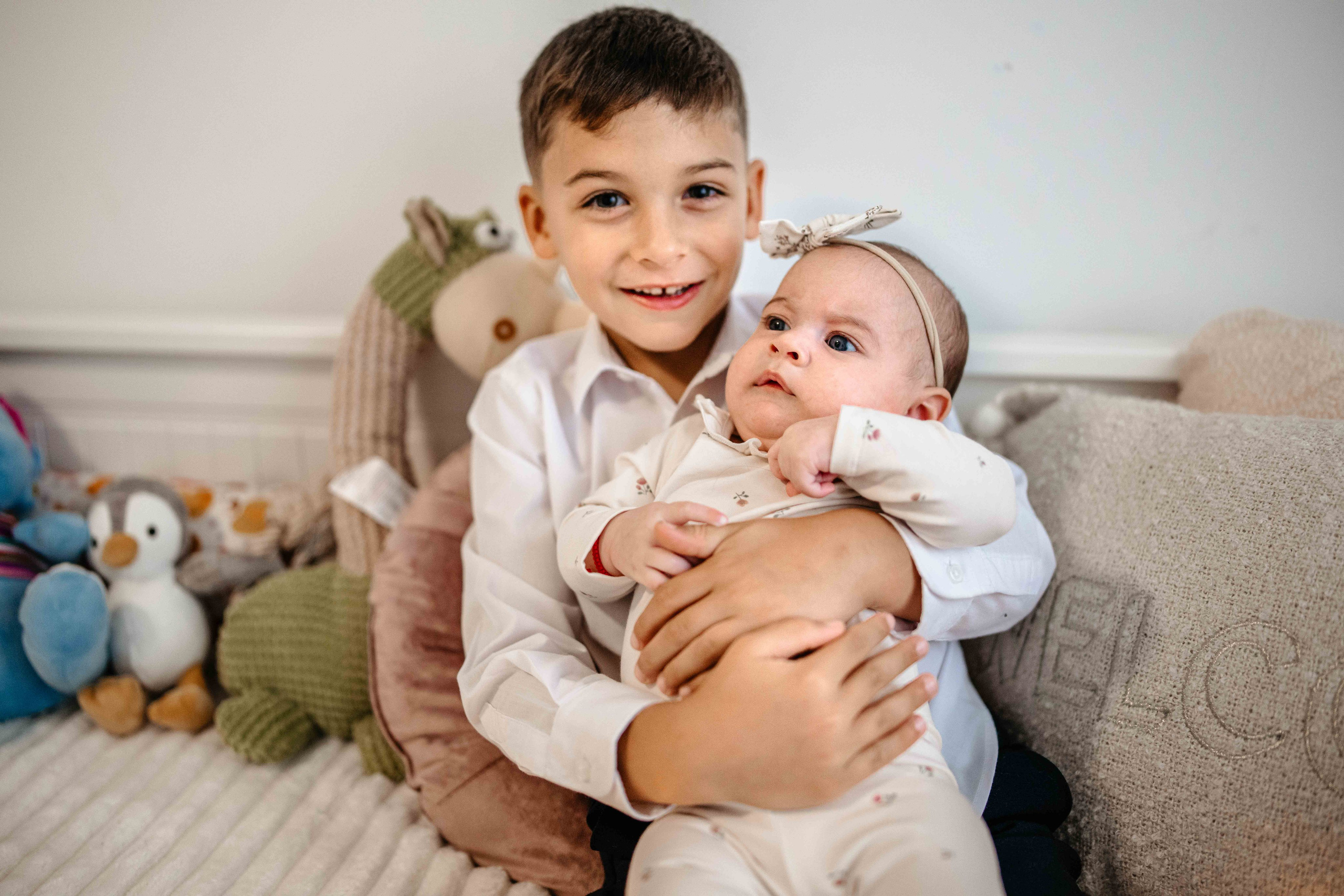 Radu Rahovan Fotograf de botez Cluj