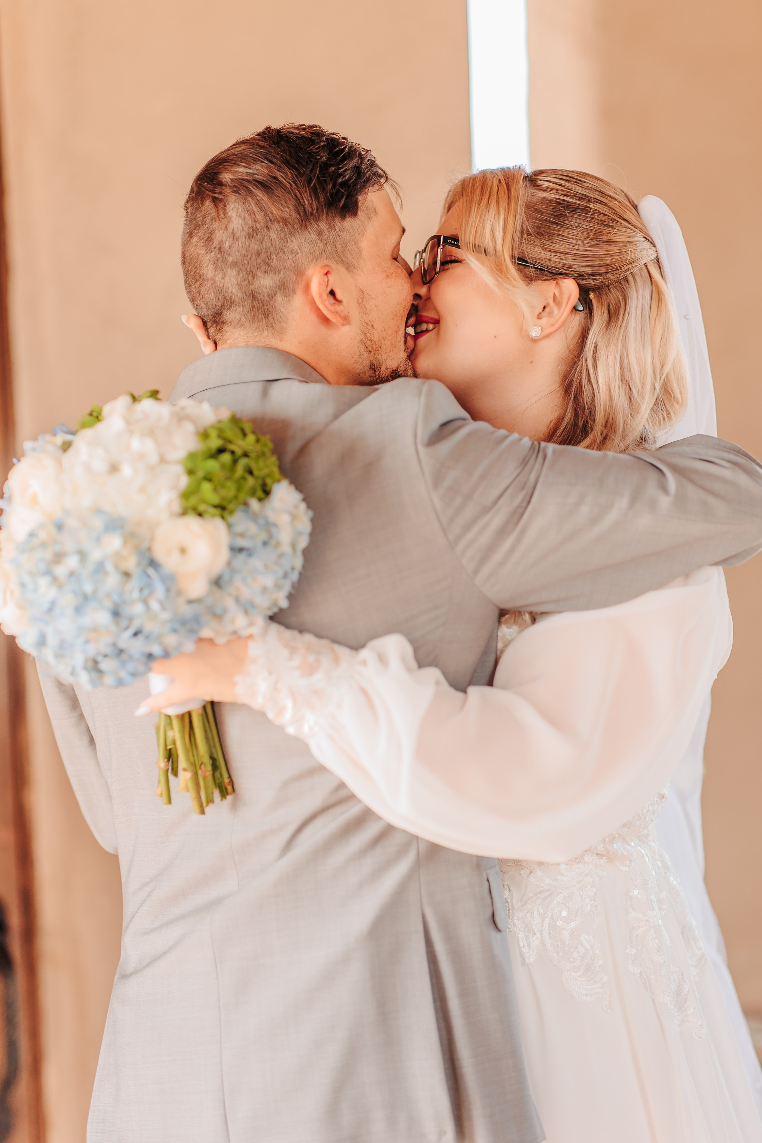 KRISTINA & IVAN’S CHAPEL DULCINEA WEDDING IN AUSTIN. Professional Photography in Austin, TX — Family, Newborn, Maternity