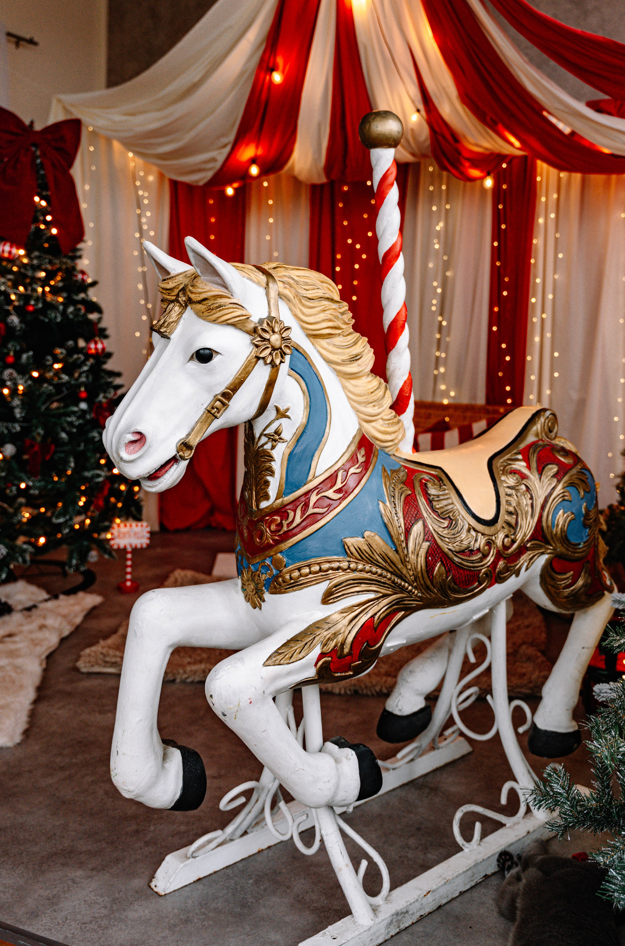 Marina Antonio Gabriel. Tonya Kyrylenko photographer in London