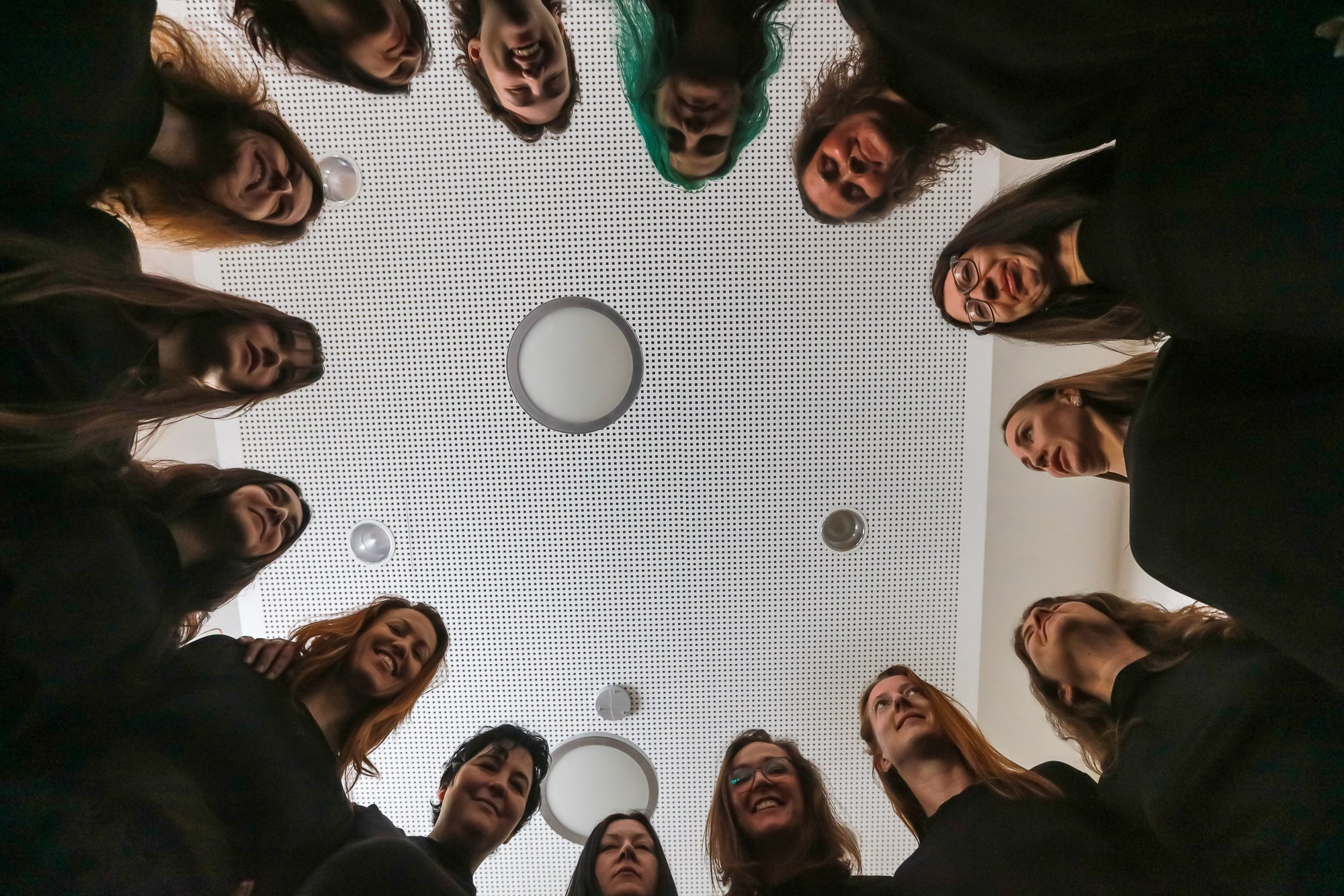 Environment. Reportage photographer Bratislava | Репортажний фотограф Братислава