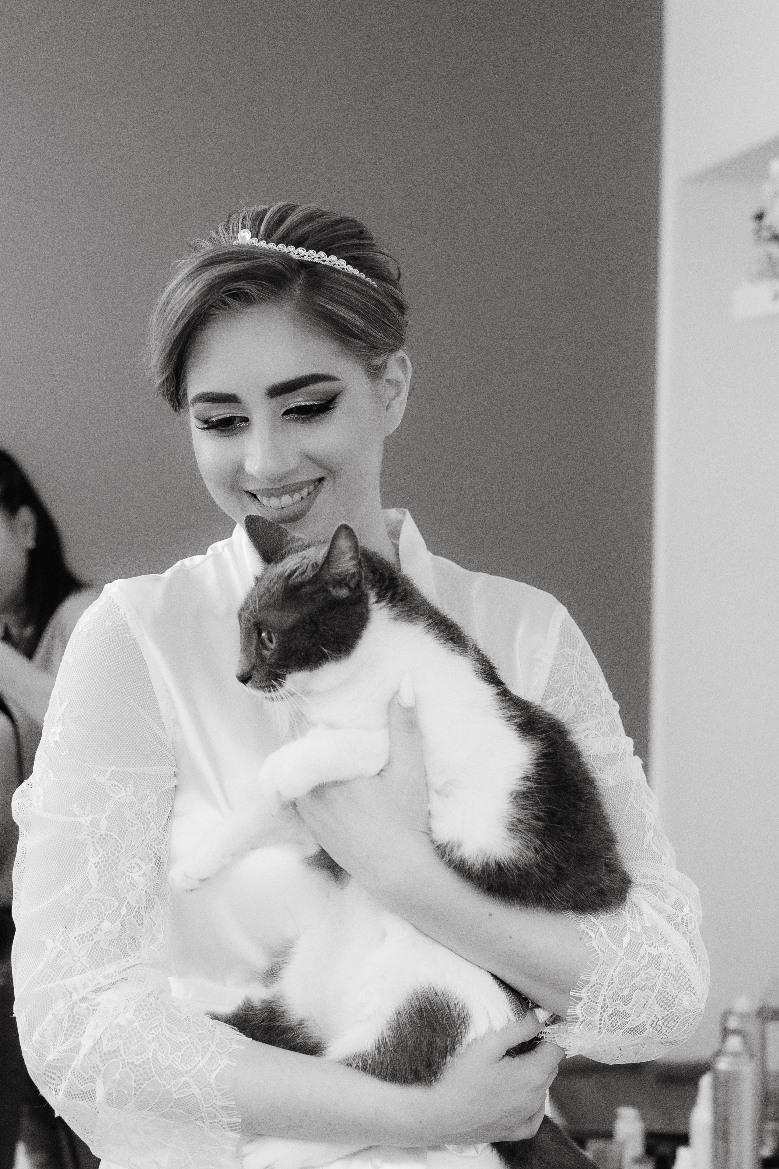 GALERIE. Fotografi de nunta in Bucuresti, Iulia si Stefan Ovidiu