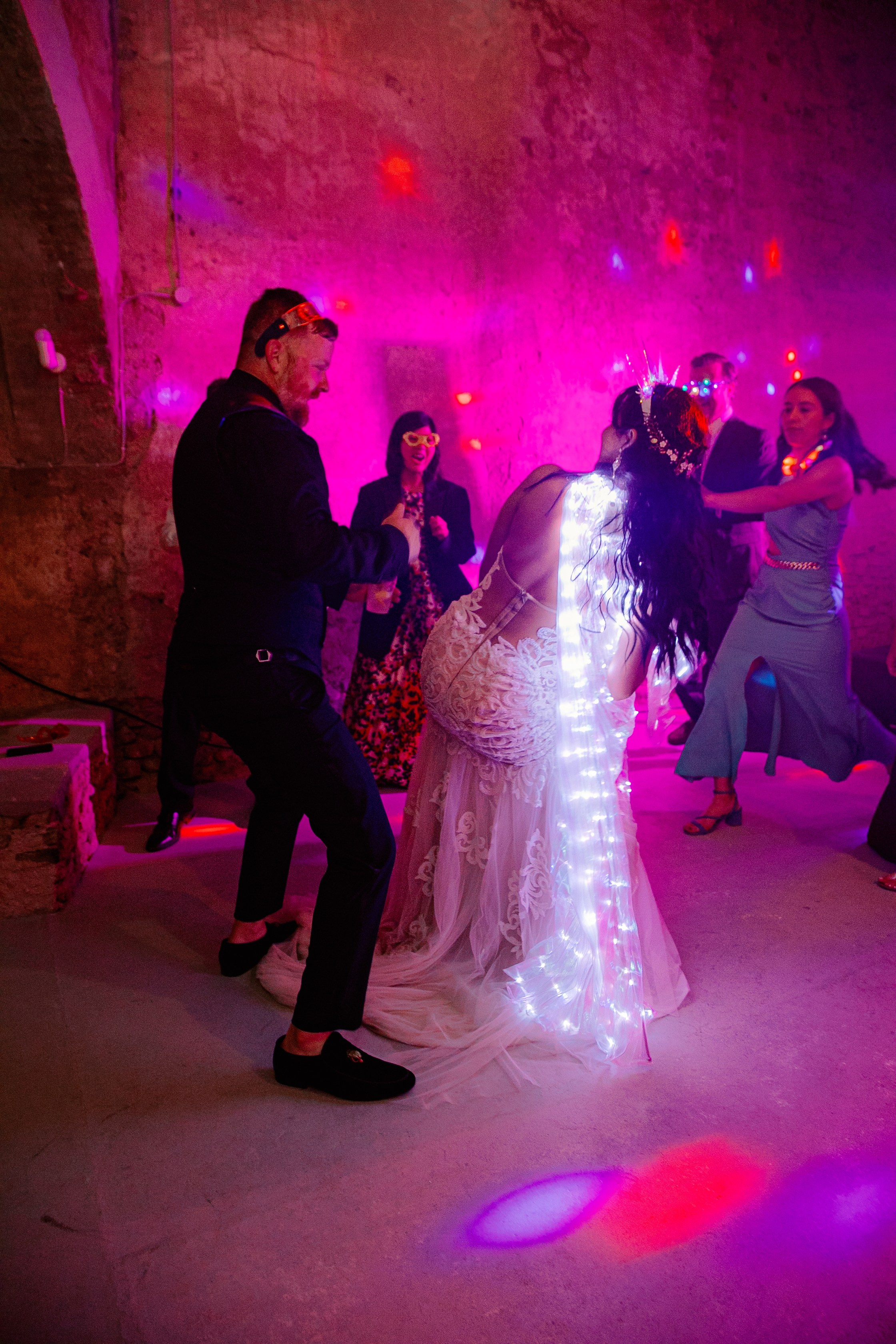 Tuscany Castello di Montegufoni wedding. Iurkovski PHOTOGRAPHY in Europe. Luxury destination weddings and events