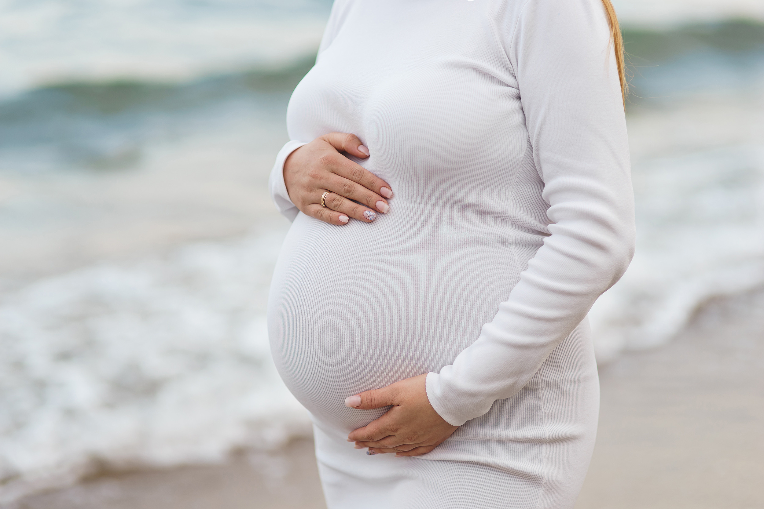 Viktoriya and Maksim. Photograph in Bulgaria Katerina Zubkova