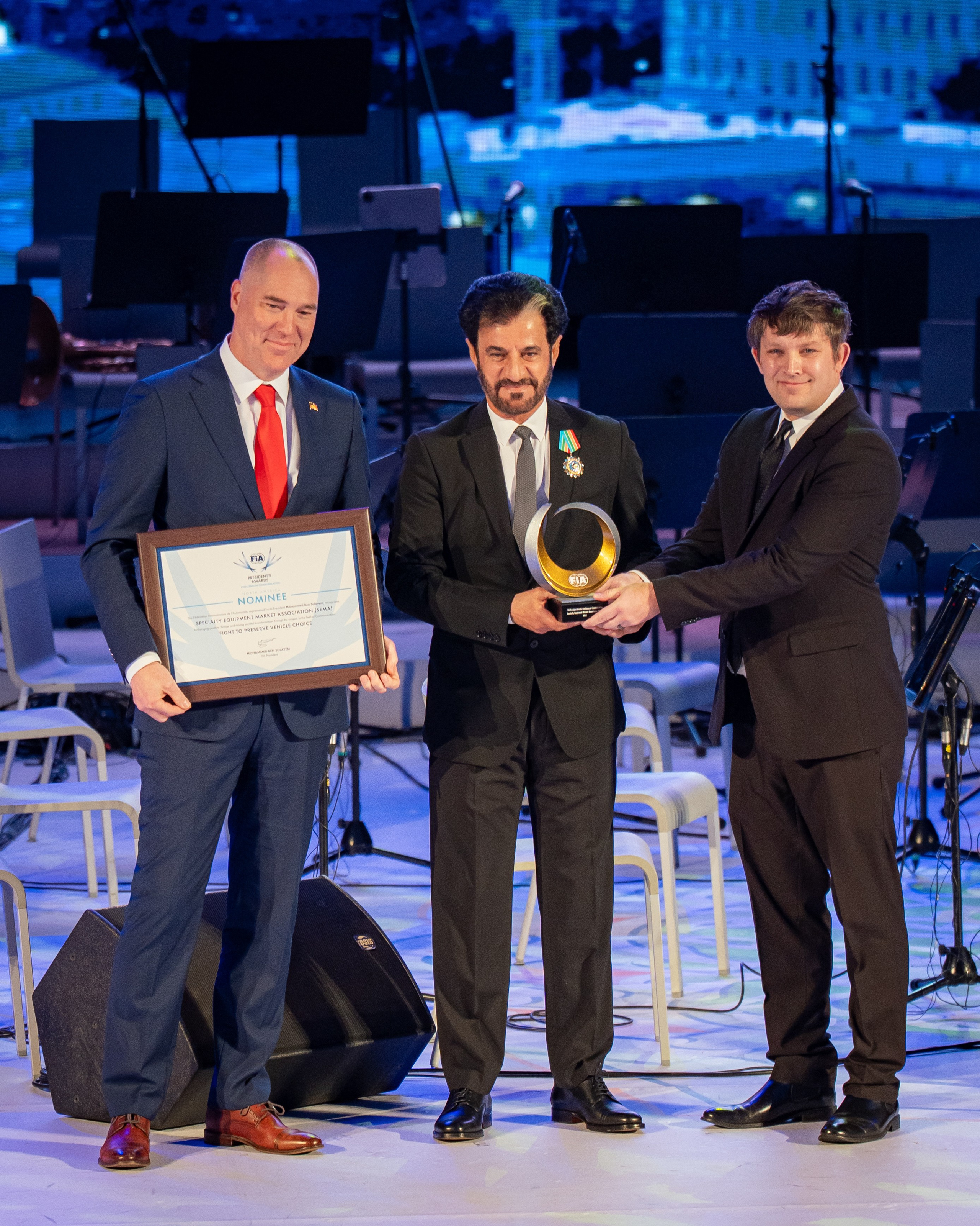 Узбекистан стал центром мирового автоспорта: здесь прошла неделя Генеральной ассамблеи FIA. Георгий Намазов | Фотограф в Ташкенте