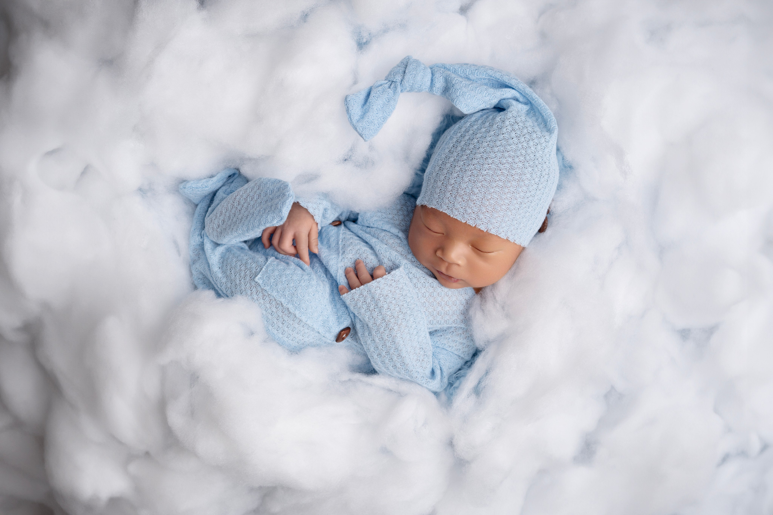 Newborn. Julia Bolgov Photography | Newborn, Family, Maternity & Milestone Photographer in Bay Area, CA