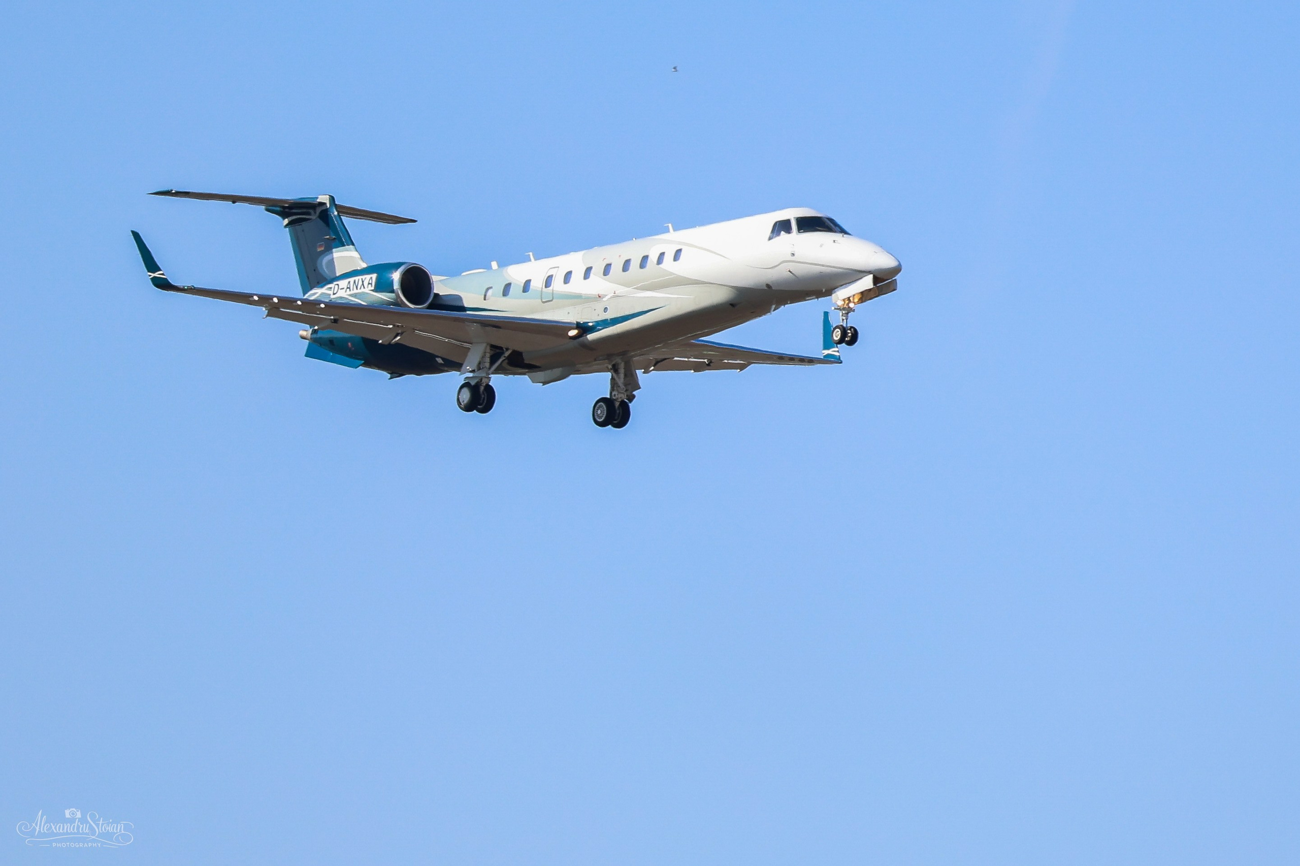 Otopeni 07.03.2026. Http://www.alexphoto.ro