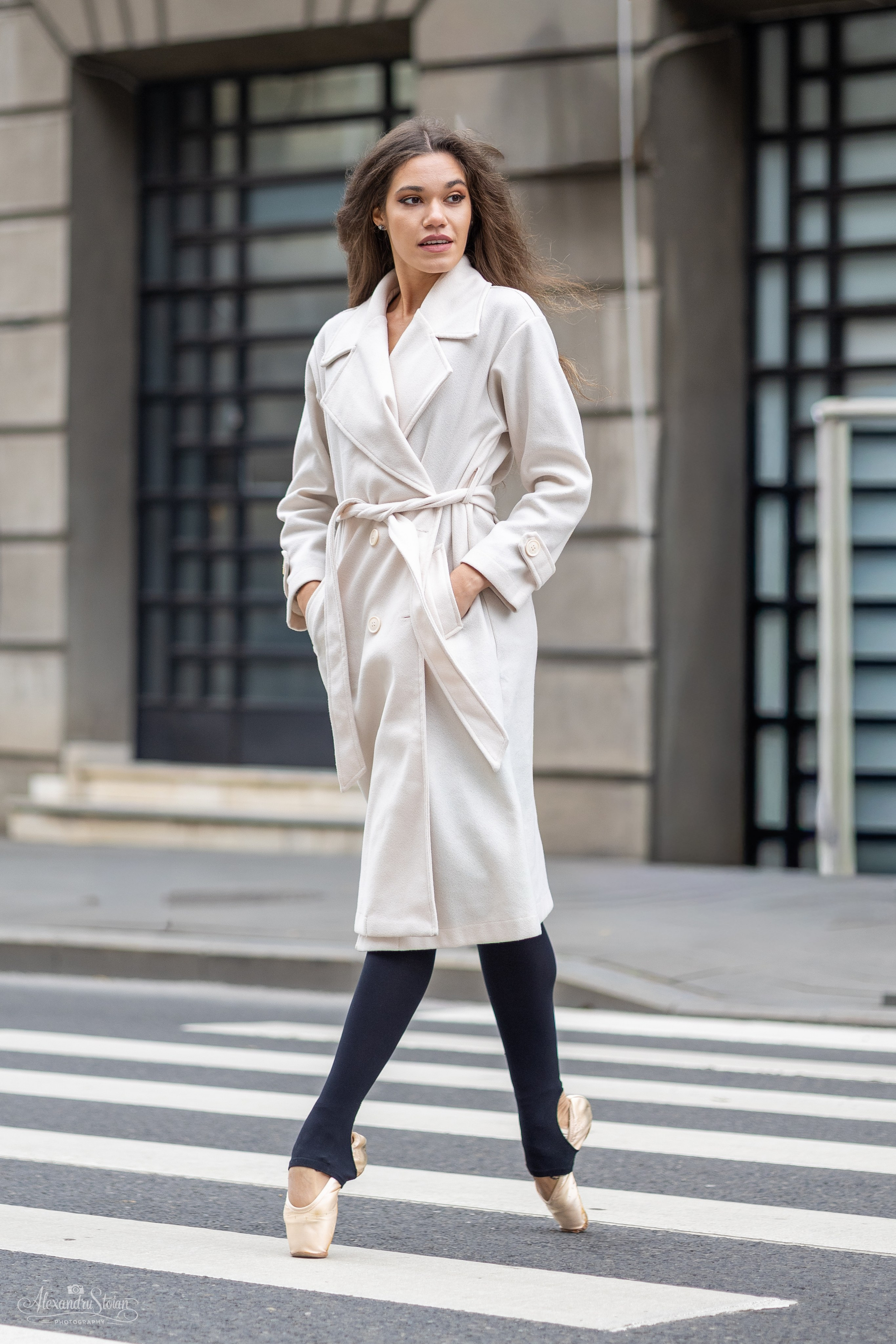 Sedinta Foto Rebeca. Http://www.alexphoto.ro