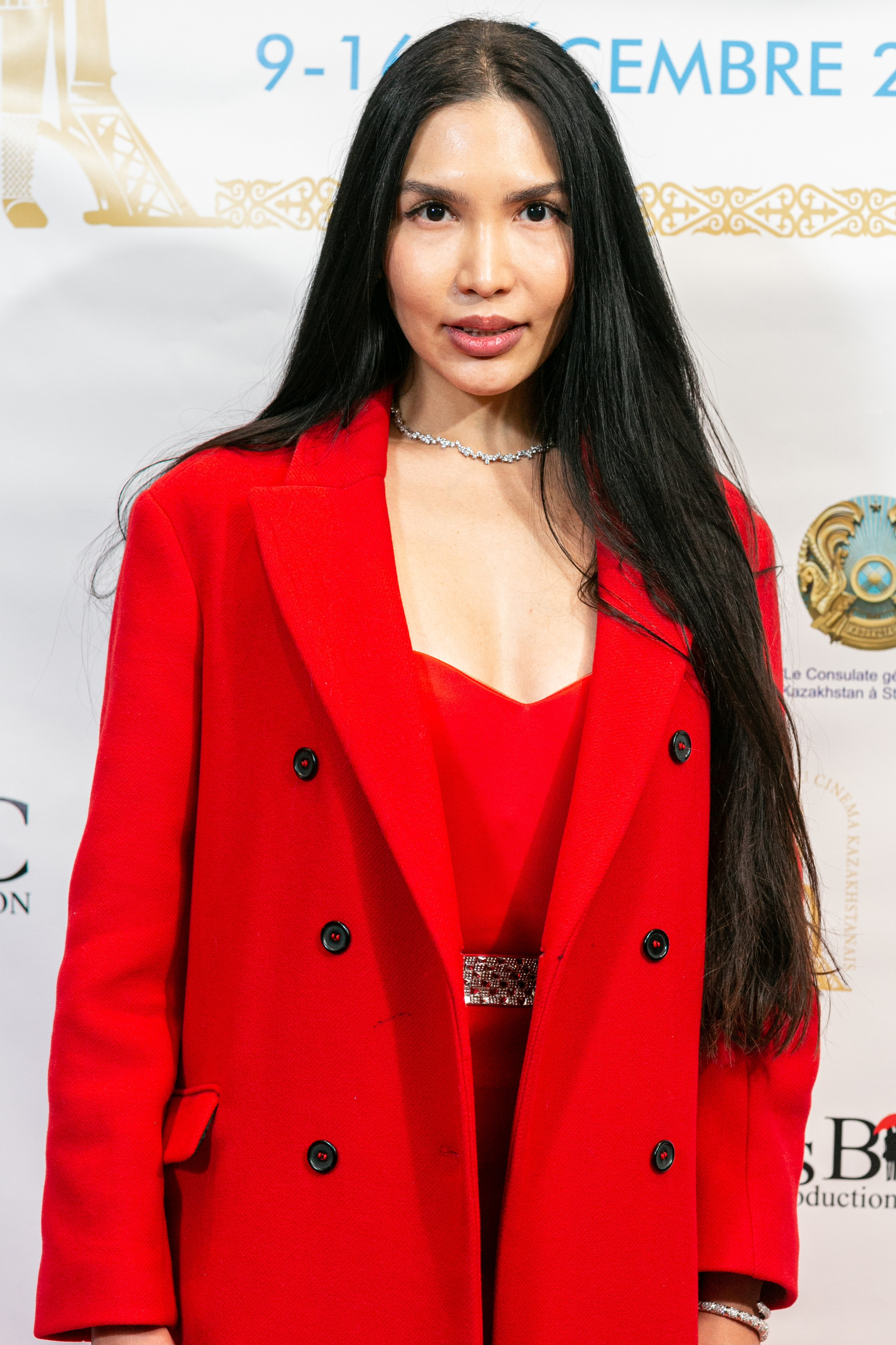 🏀 ALBUM « SOCIAL NETWORK ». Felix — Professional Photographer in Paris