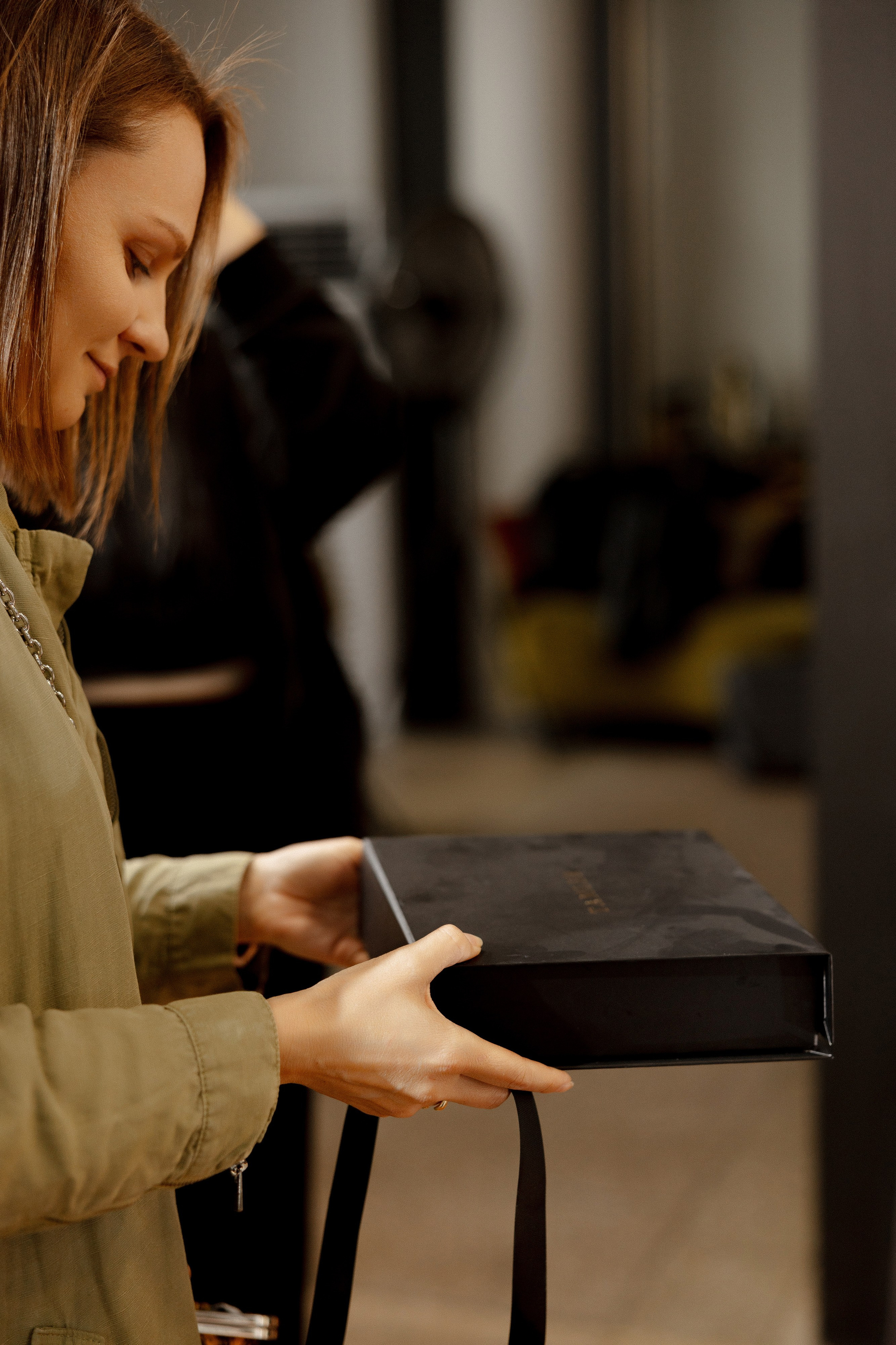 WSalon Birthday. Азимжан Нуритдинходжаев — свадебный фотограф