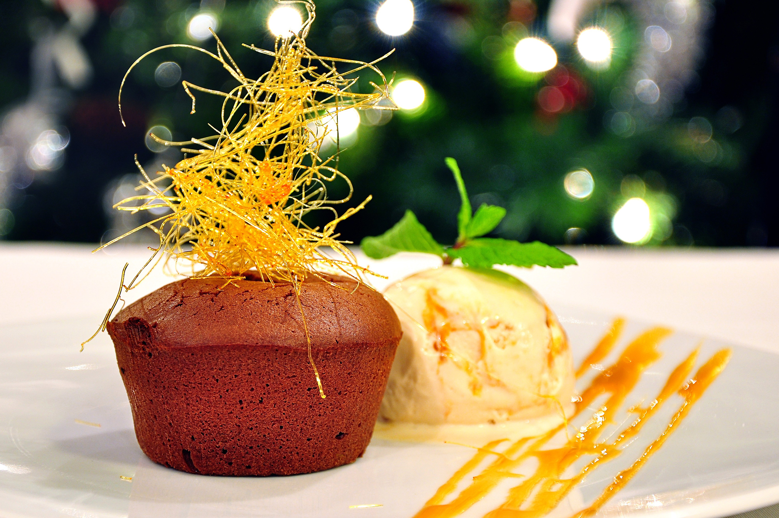 Food. George Boicu — Fotograf — Gura Humorului