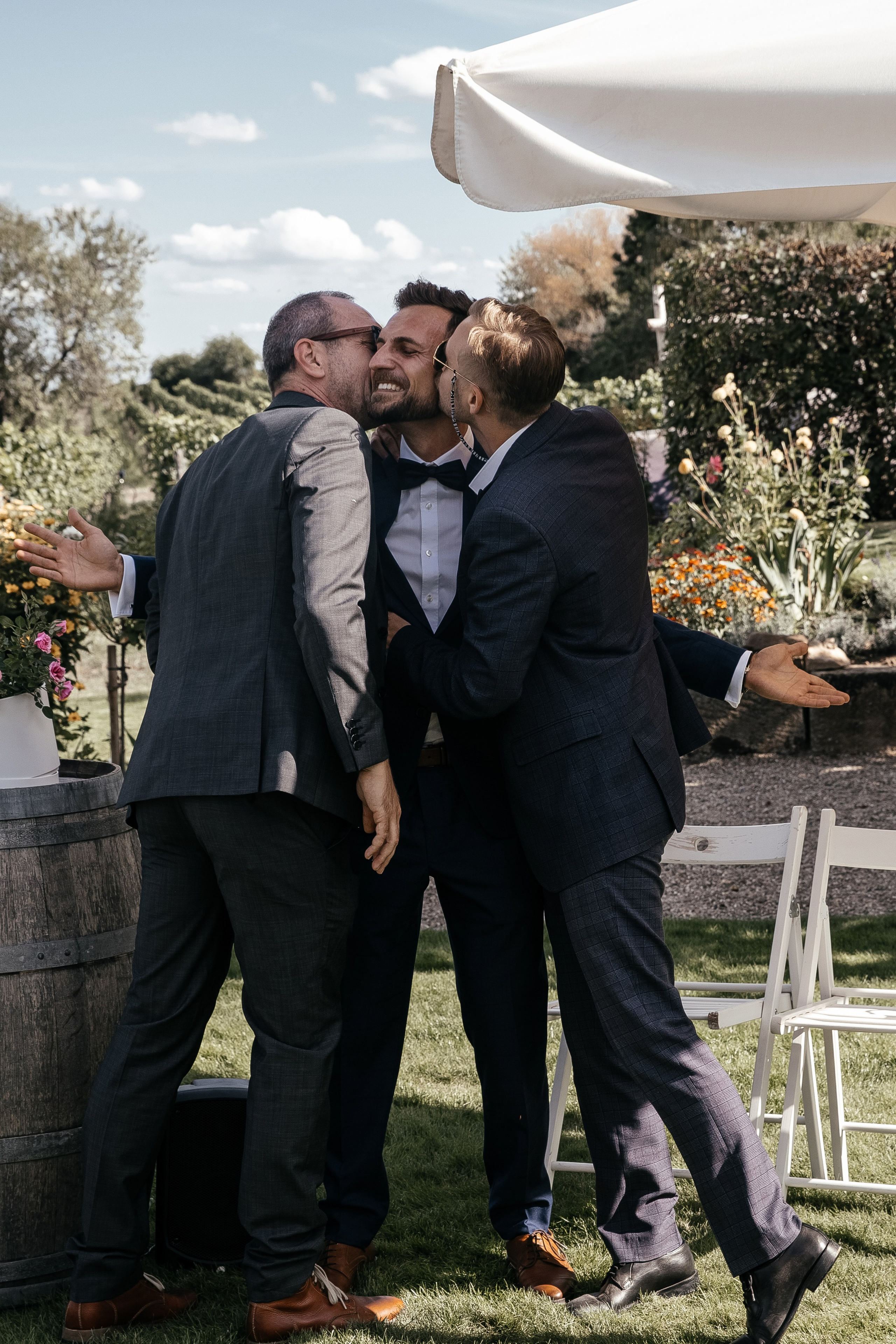 Hochzeiten. Familien-, Hochzeits- und Newbornfotografin Neustadt an der Weinstraße