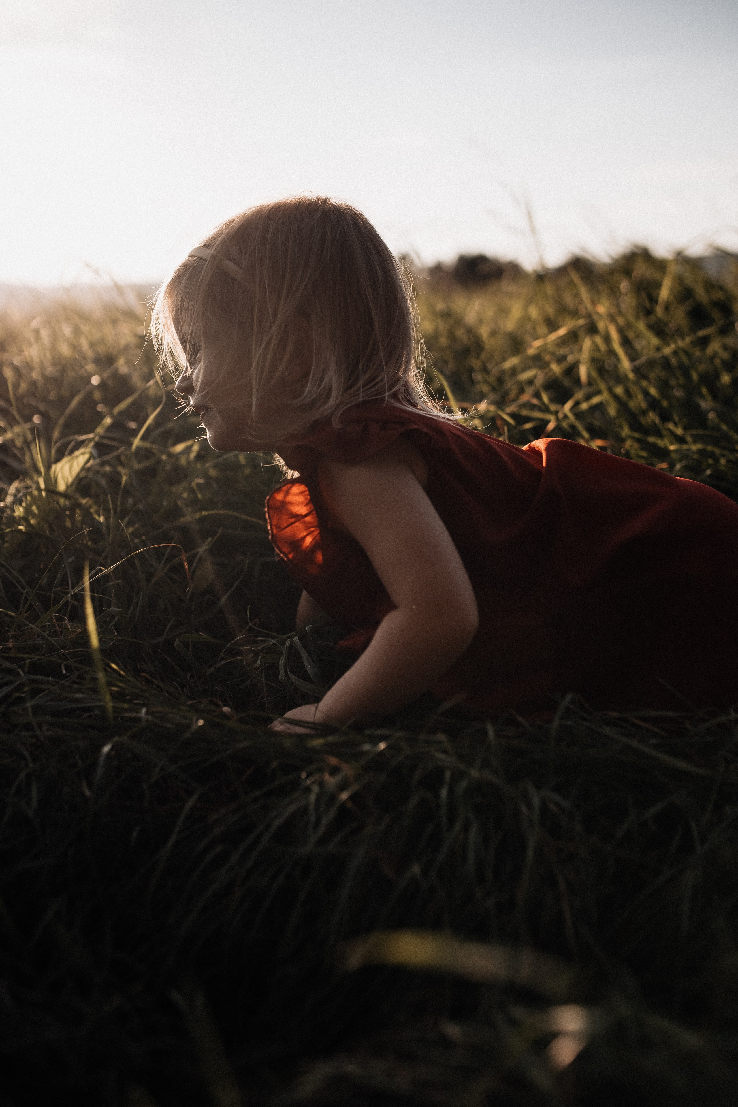 Familienfotografin. Familien-, Hochzeits- und Newbornfotografin Neustadt an der Weinstraße
