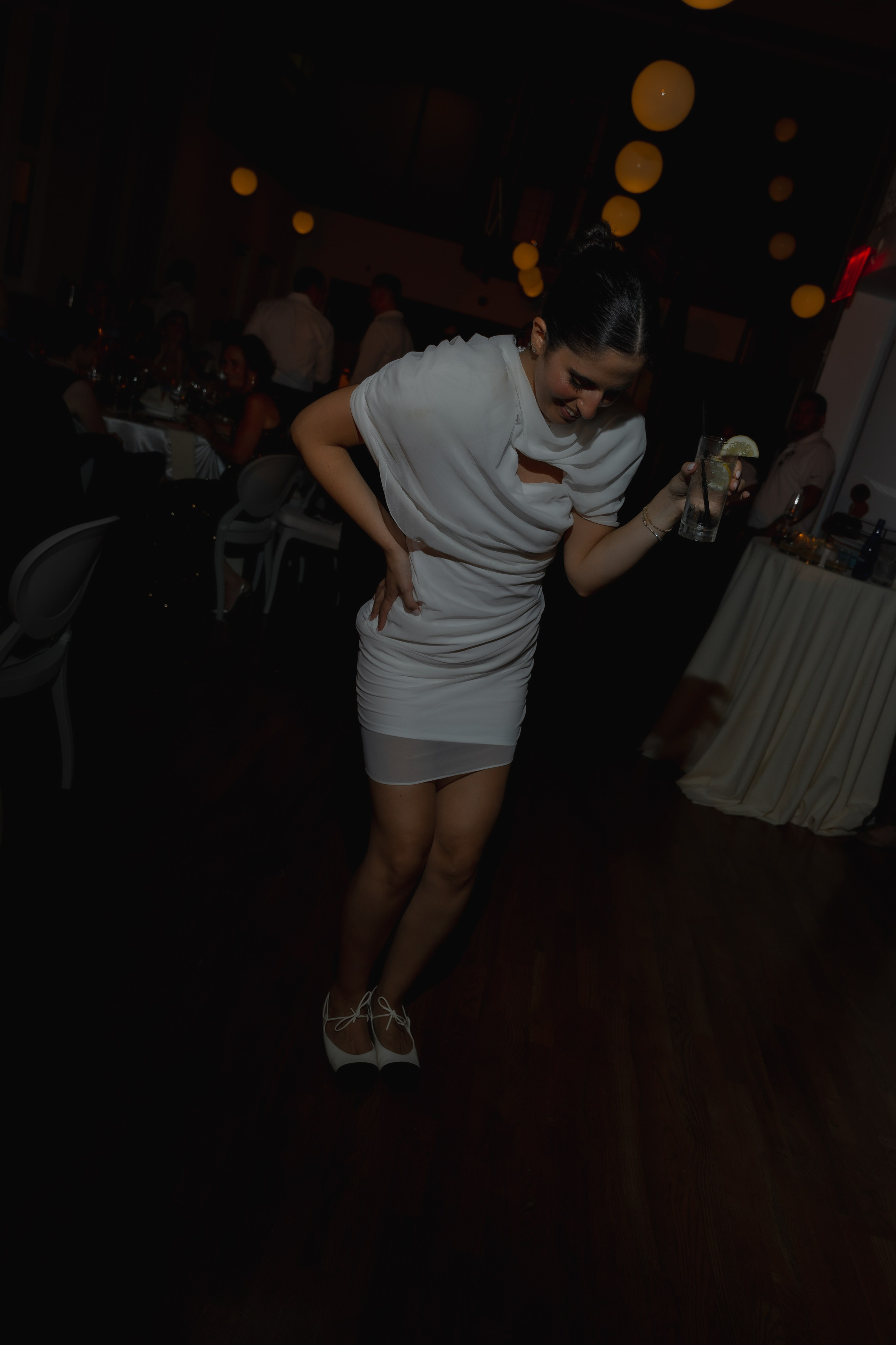 Amir and Maya. Anna Krasnova Wedding photographer