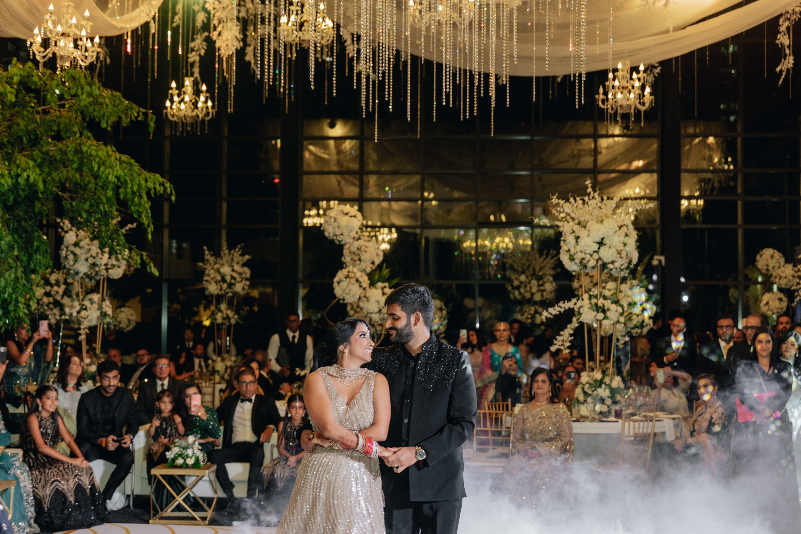 SOFIANA & MANISH. UNTERCIO BODAS | Fotografía de Bodas en Cartagena, Colombia y Destinos Internacionales