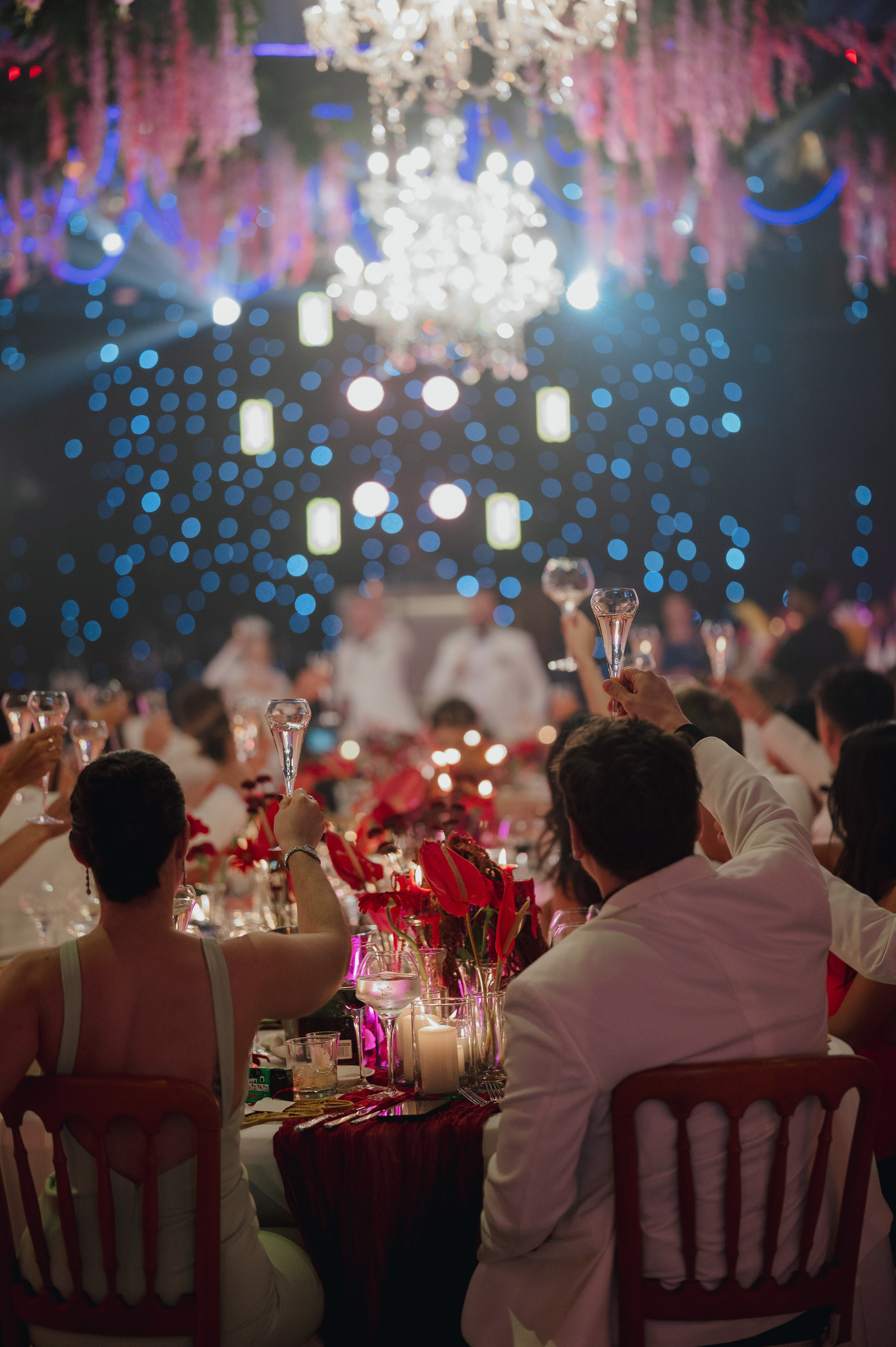 Cristina & Eric. UNTERCIO BODAS | Fotografía de Bodas en Cartagena y Colombia
