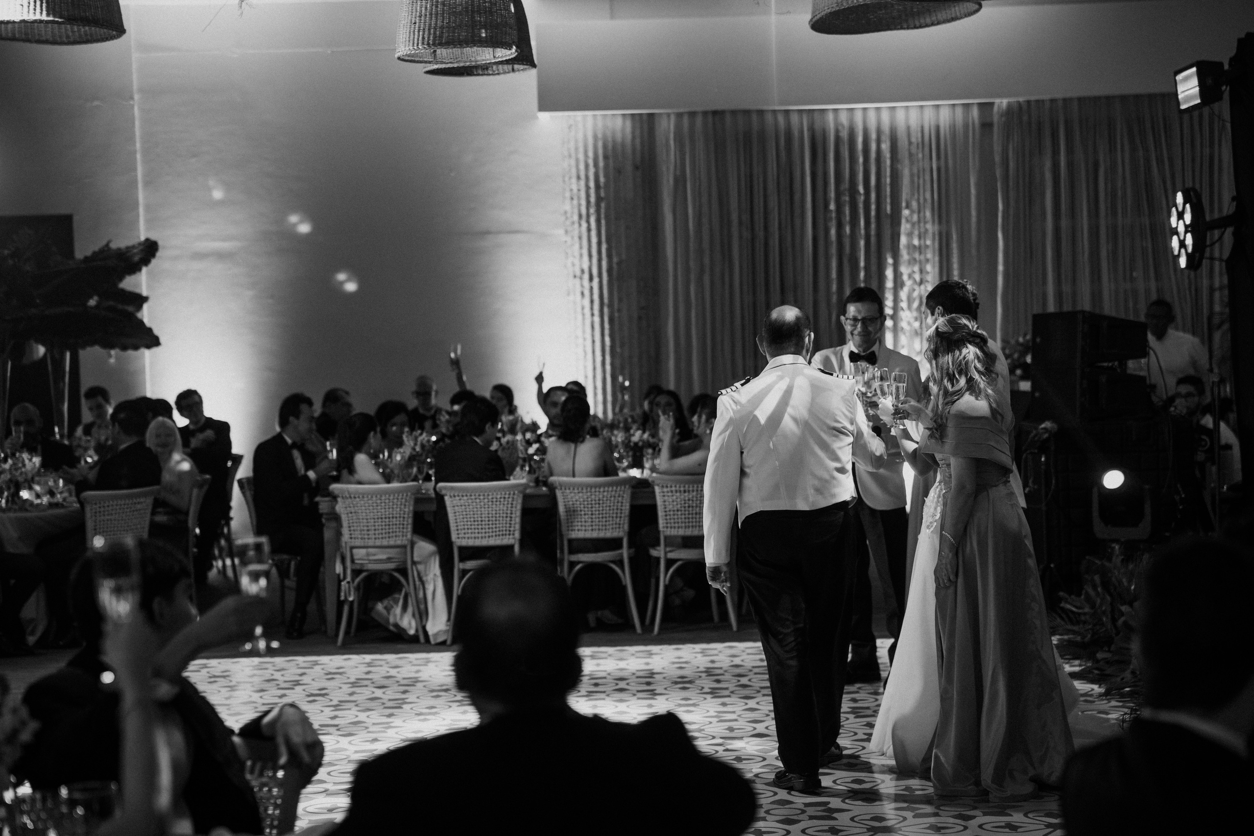 CAMILA & JUAN. UNTERCIO BODAS