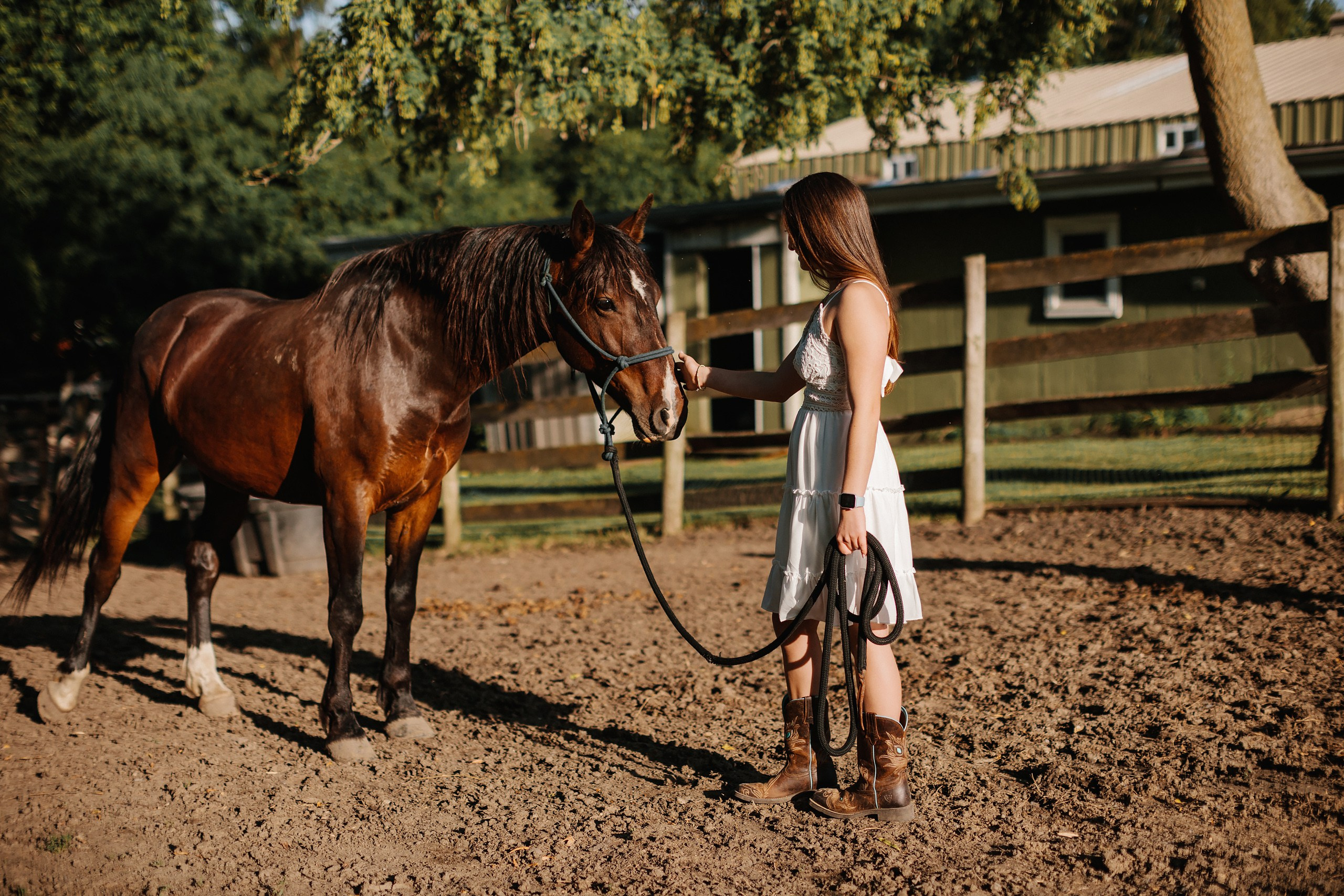 30.05.24 Family Photoshoot. Wedding family event photographer in Chicago Nick Yushevich
