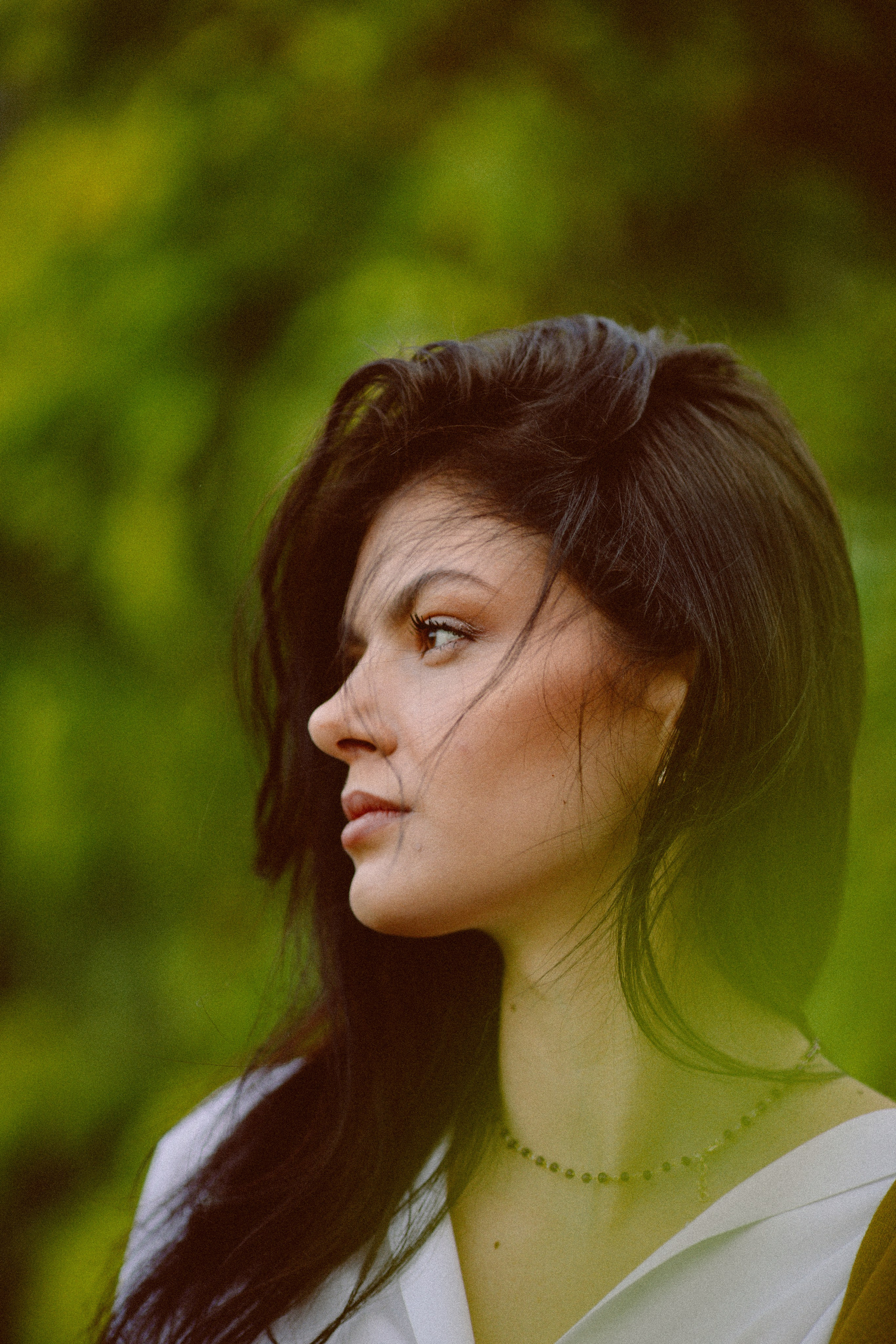 Victoria. Family and business portrait’s photographer in Cyprus