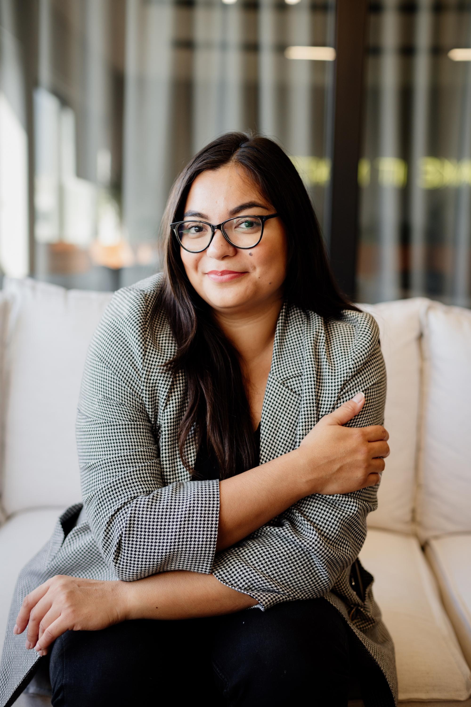 PAYABL. Family and business portrait’s photographer in Cyprus