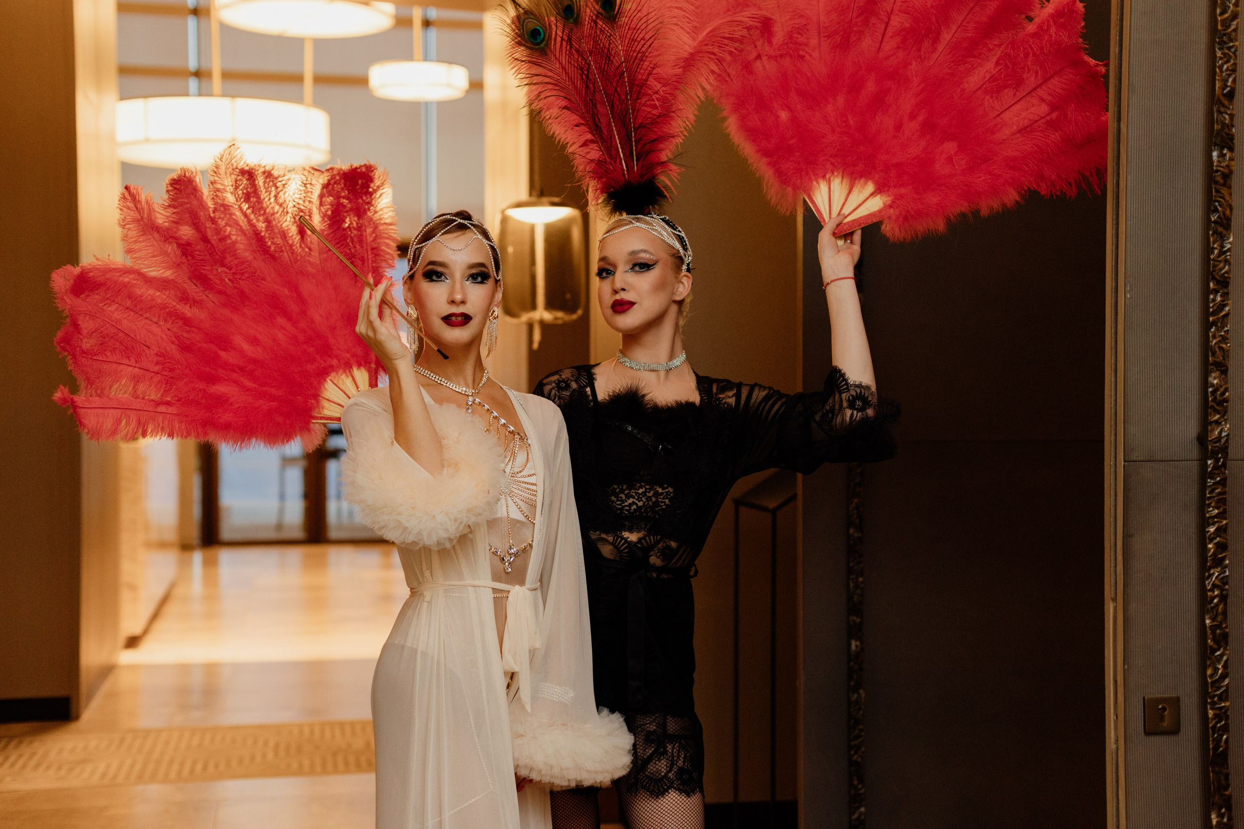 Payabl.Esque. Family and business portrait’s photographer in Cyprus