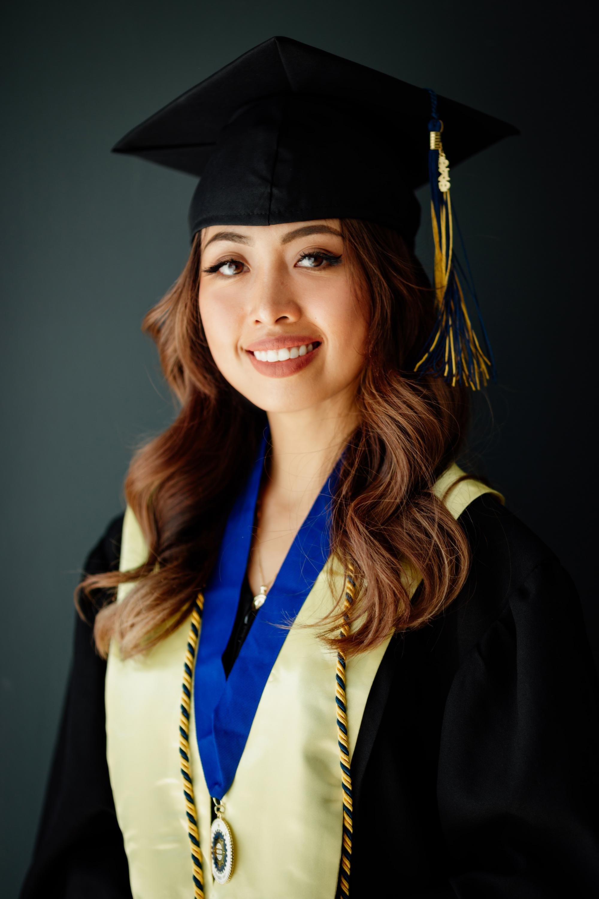 CARI. Family and business portrait’s photographer in Cyprus