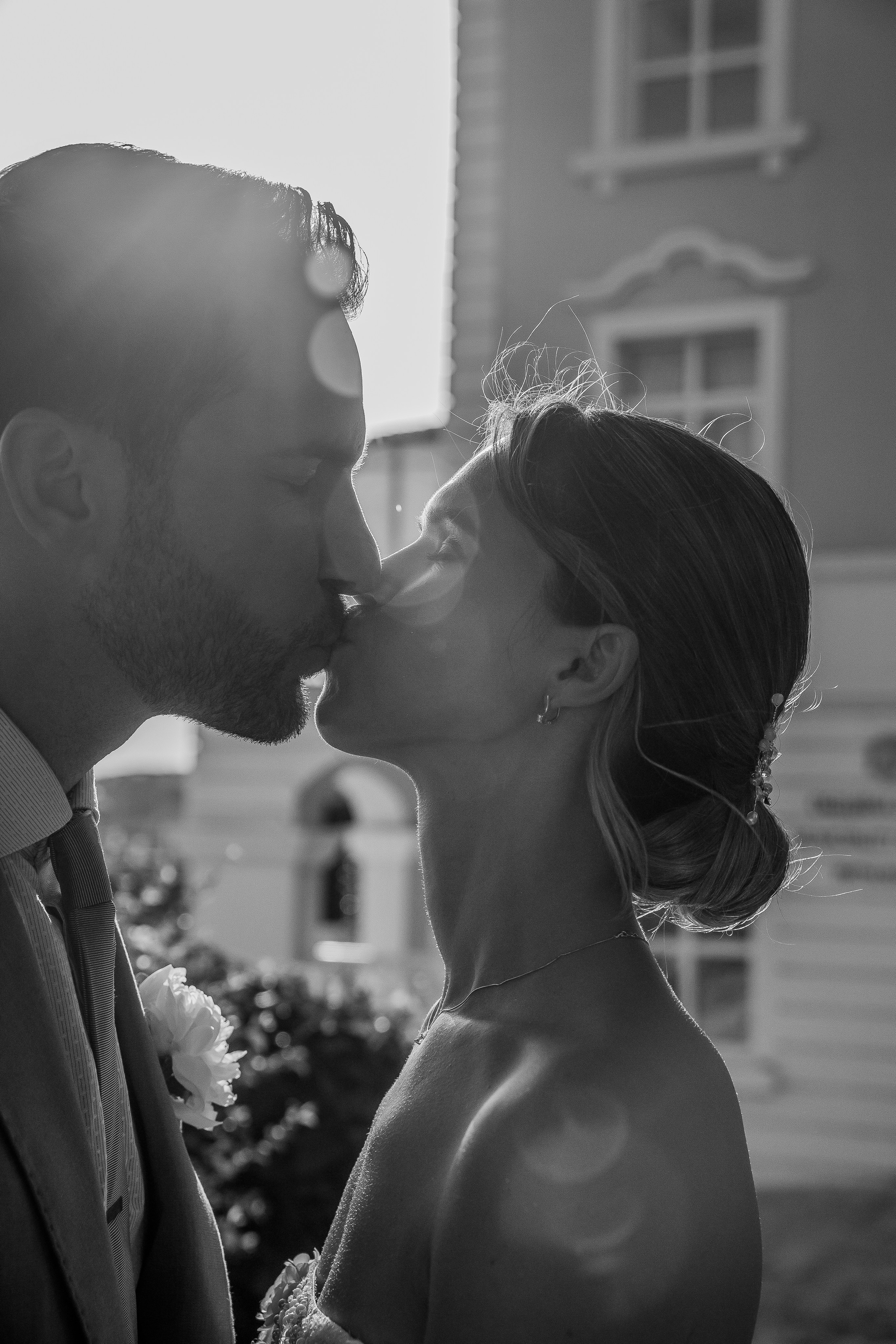 Сватба Несебър. Фотограф Ирина Йотова