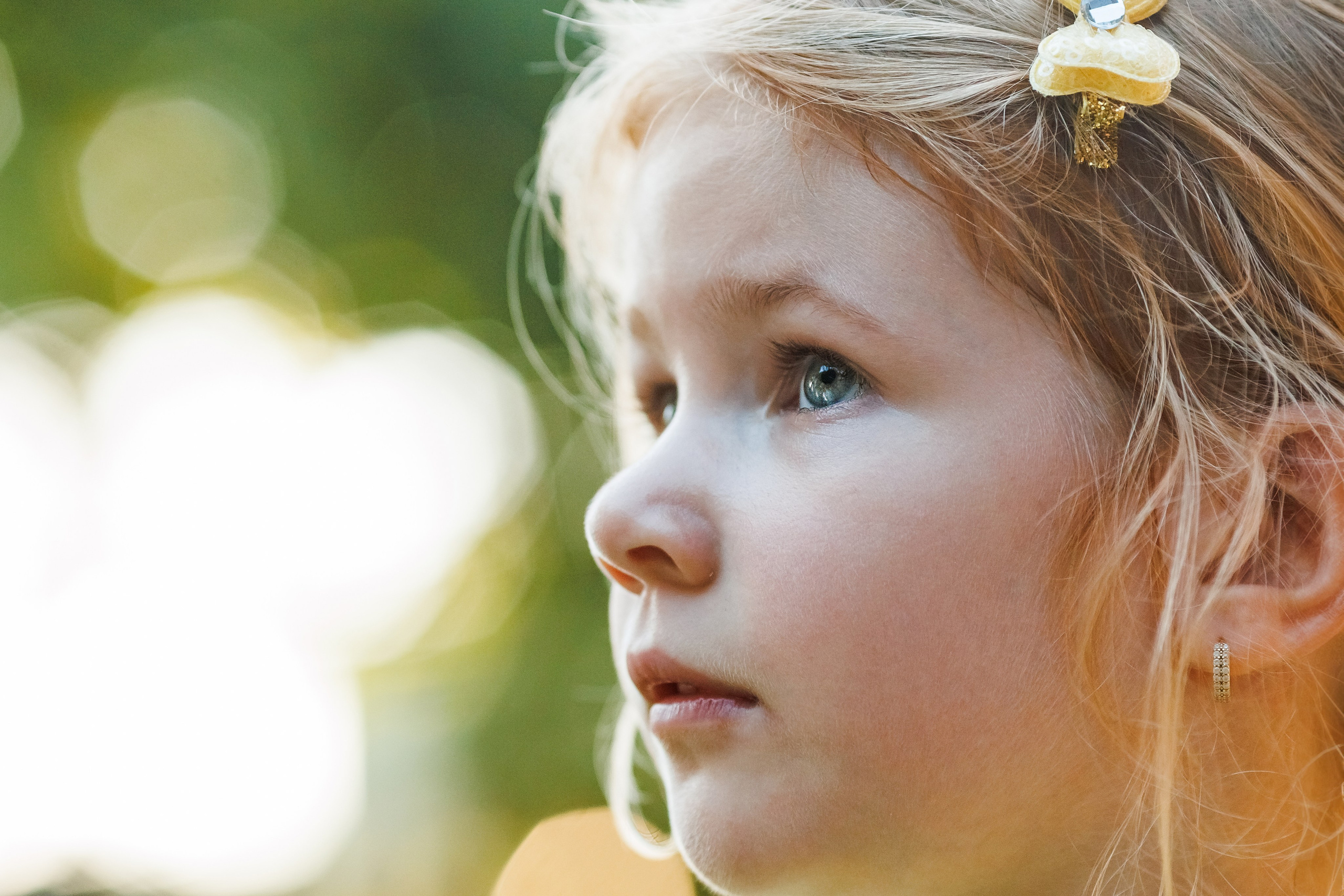 Честит Рожден Ден. Фотограф Ирина Йотова