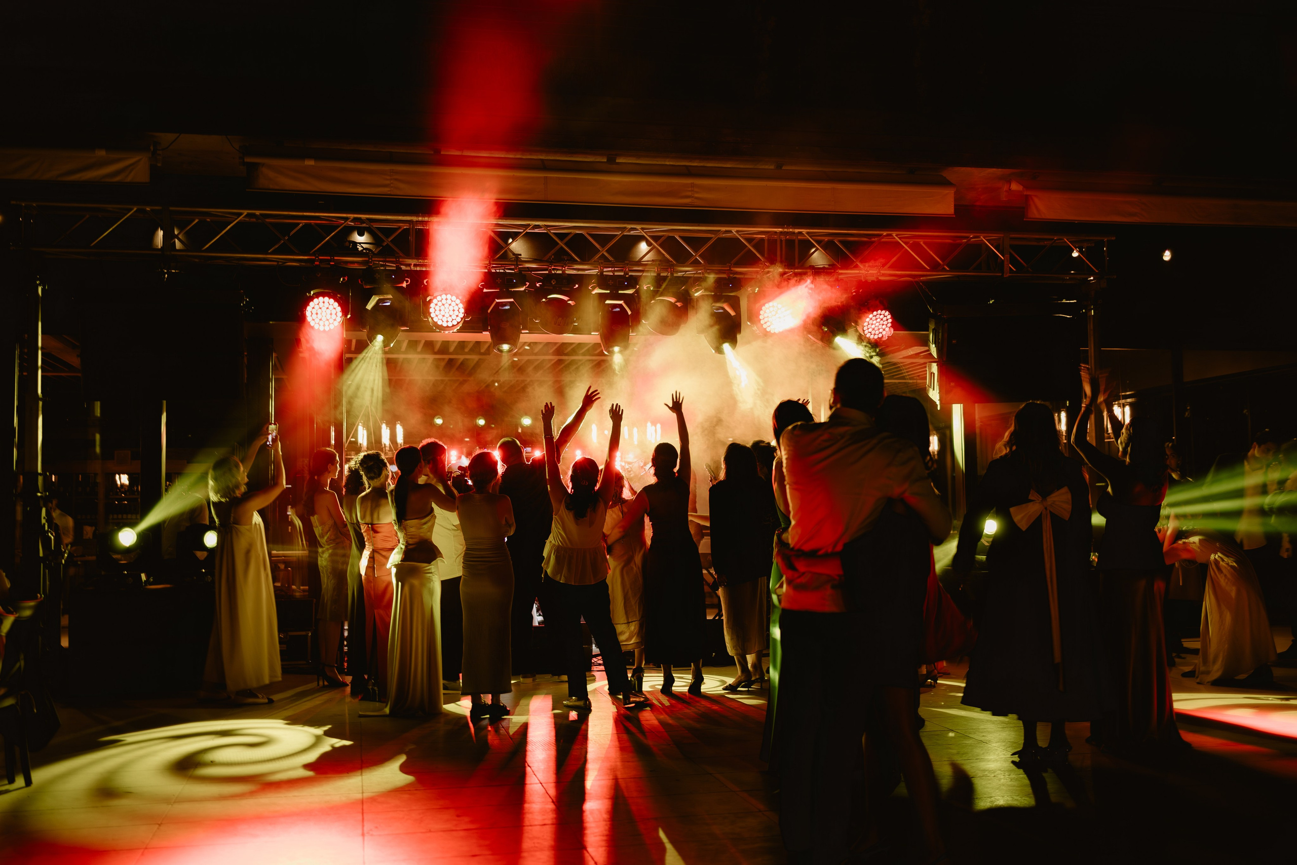 Ninutsa & Irakli. Photographer Anna Nazarenko