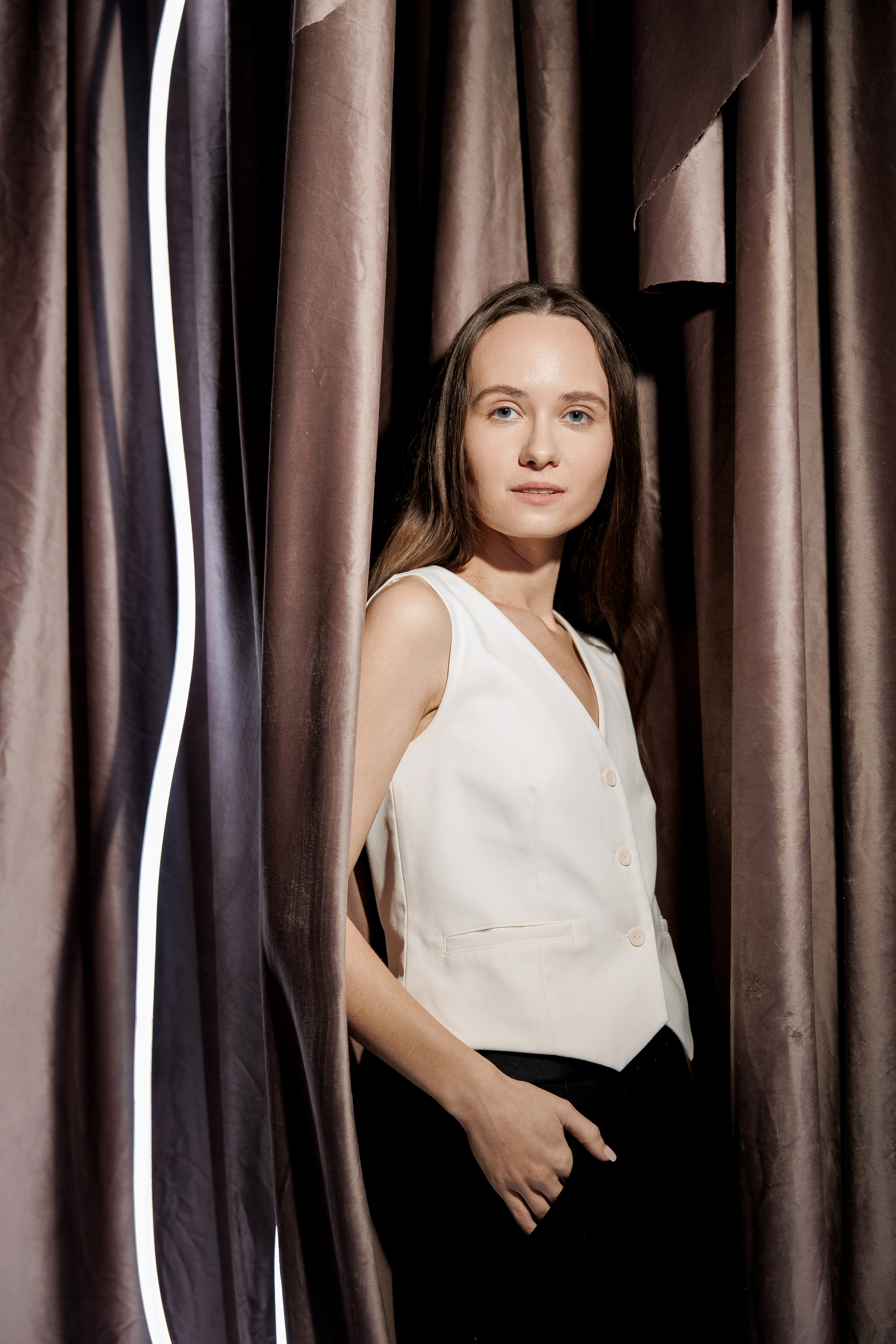 BELWEDDING AWARDS. Свадебный фотограф Каледич Тимофей