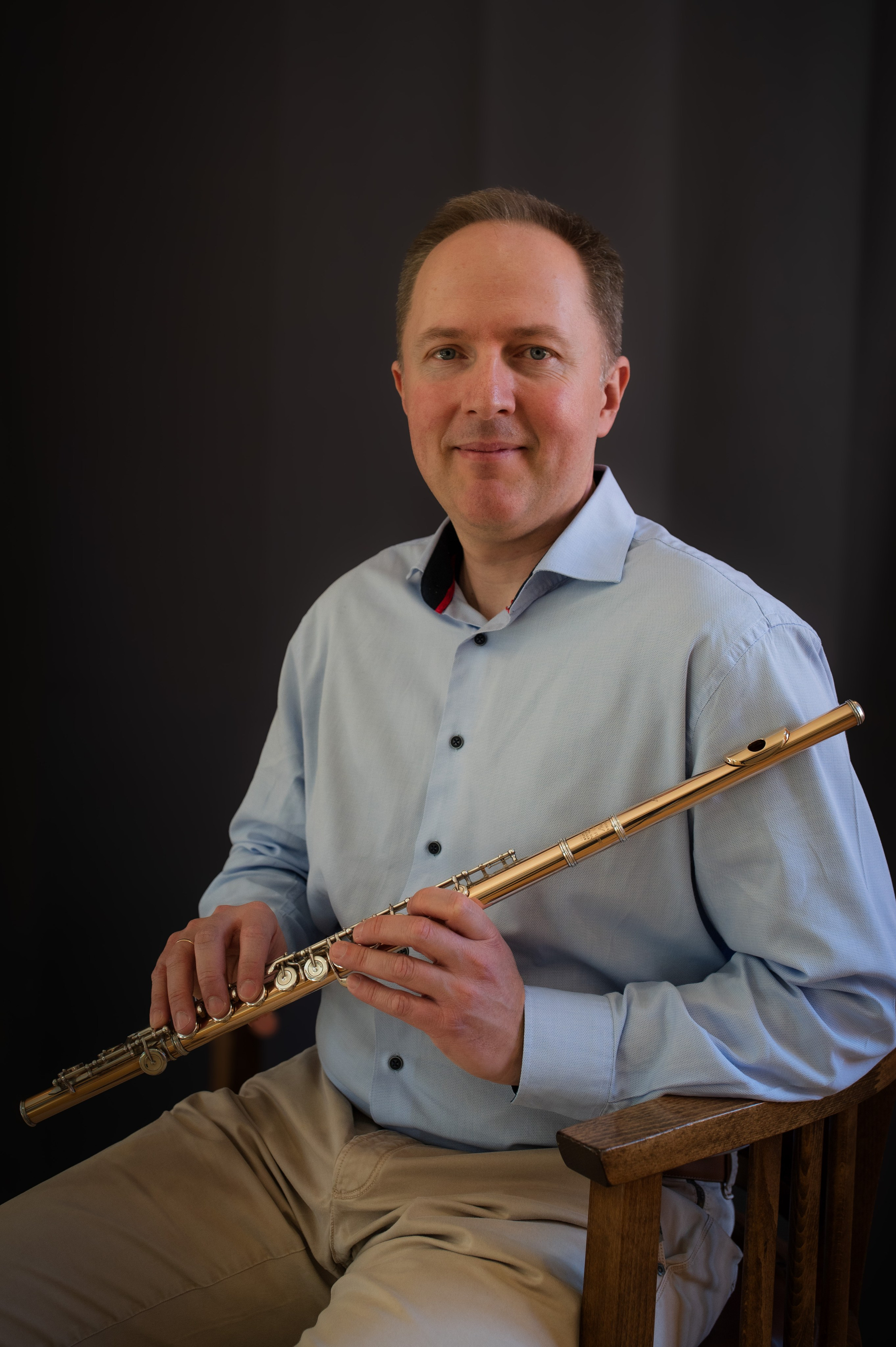 Portfolio Firmenfotografie. Photographer in Nuremberg Irina Mehnert from Ansbach