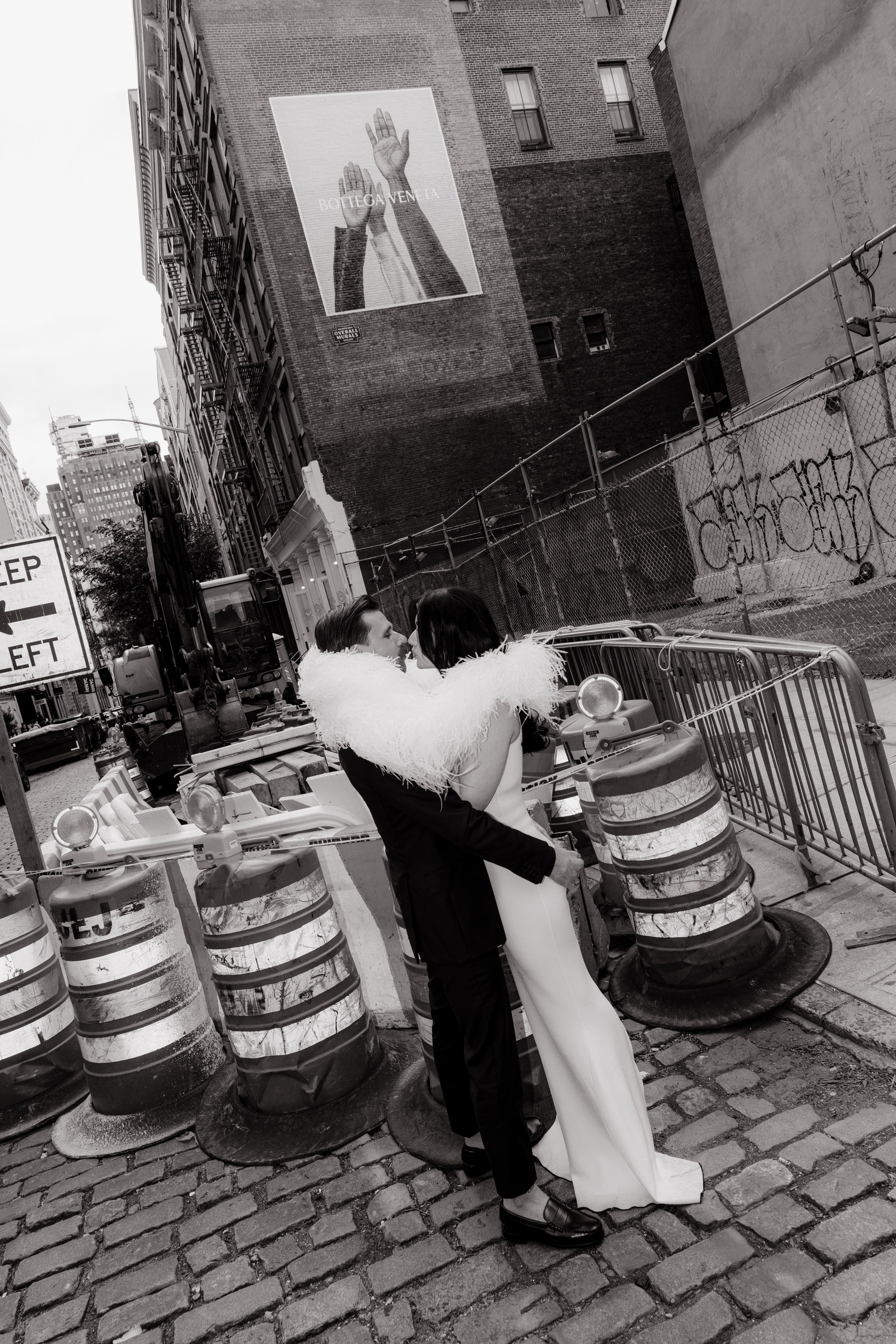 Savannah and Michael. Wedding photographer and videographer New York | New Jersey