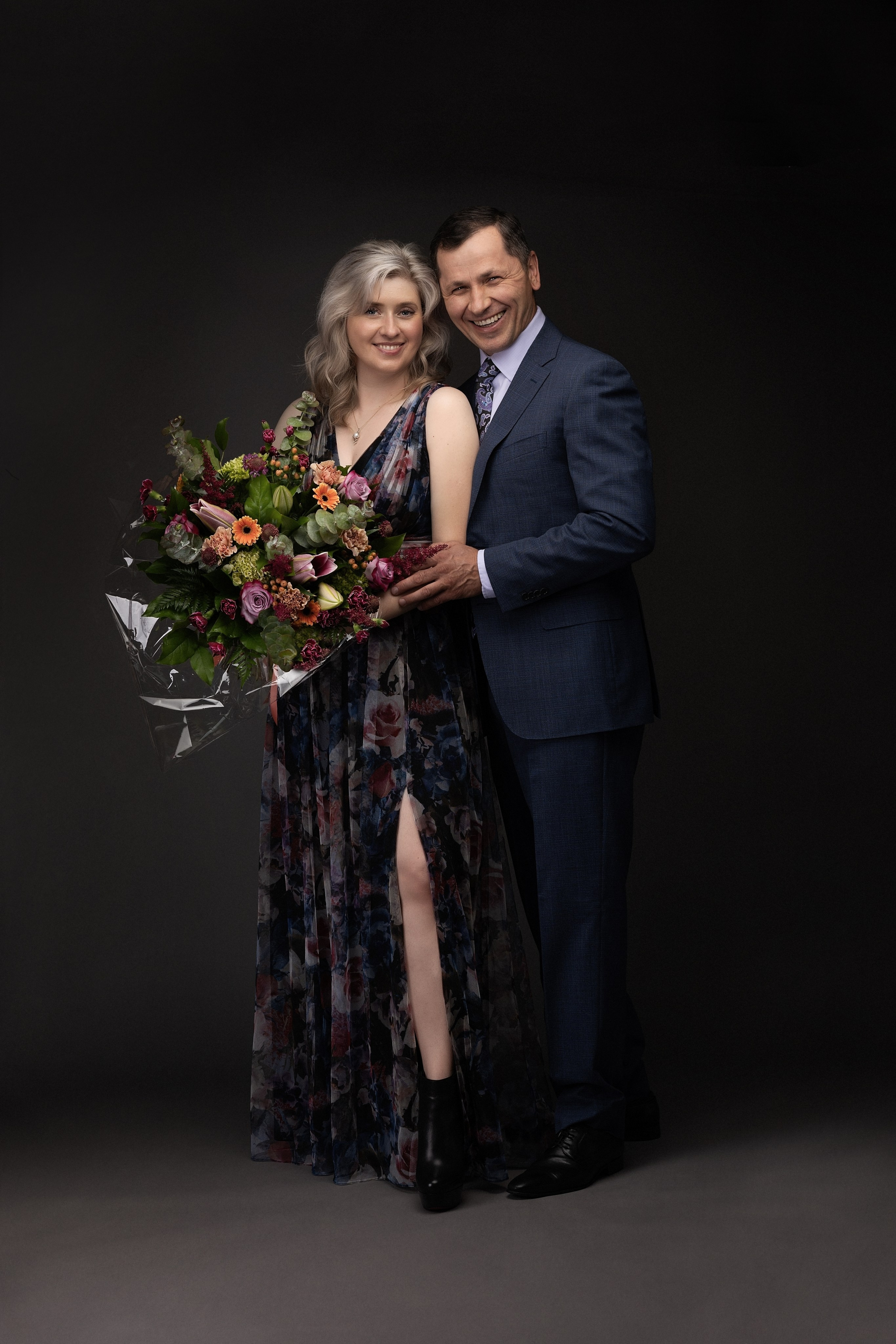 STUDIO. Wedding & family photography in Seattle area. Helen Michelle photographer