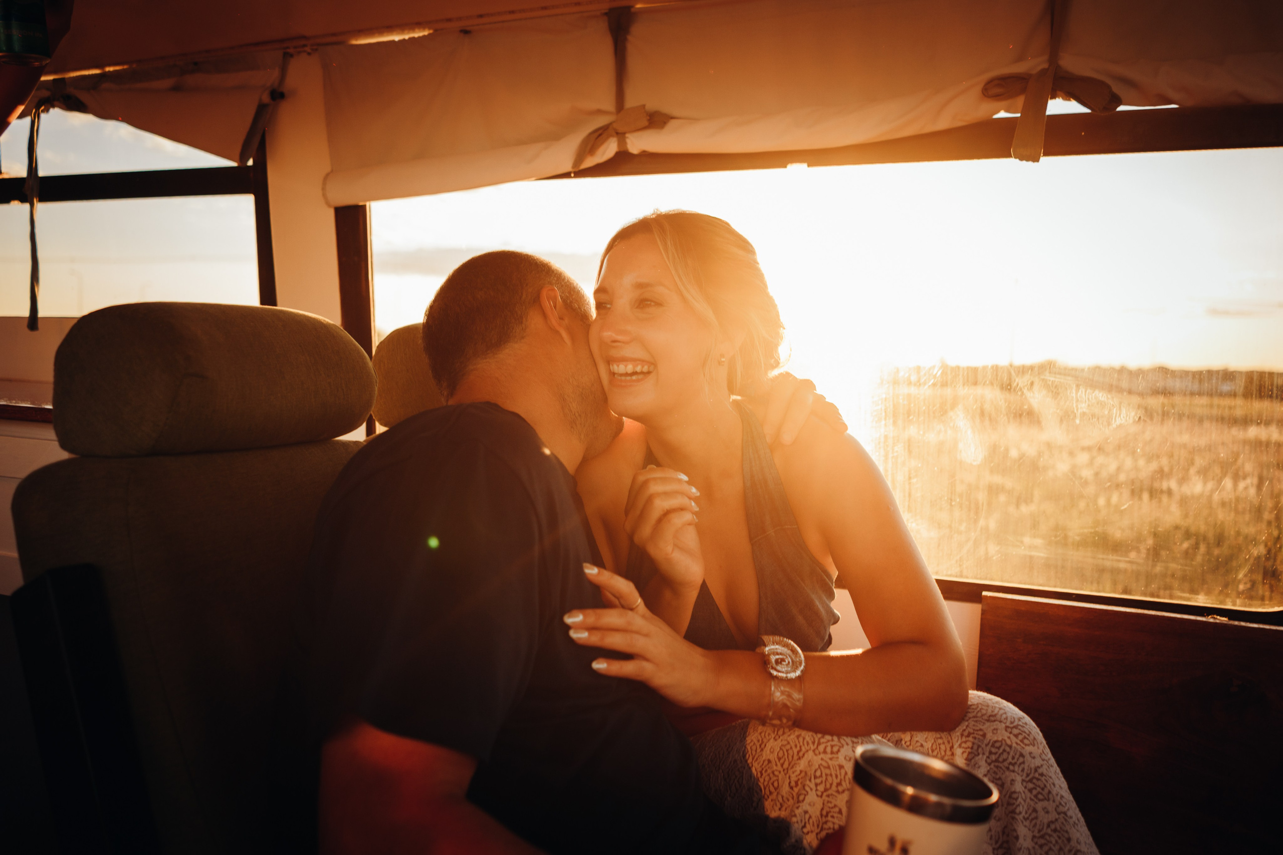 Enriquez Studio - Wedding Memories