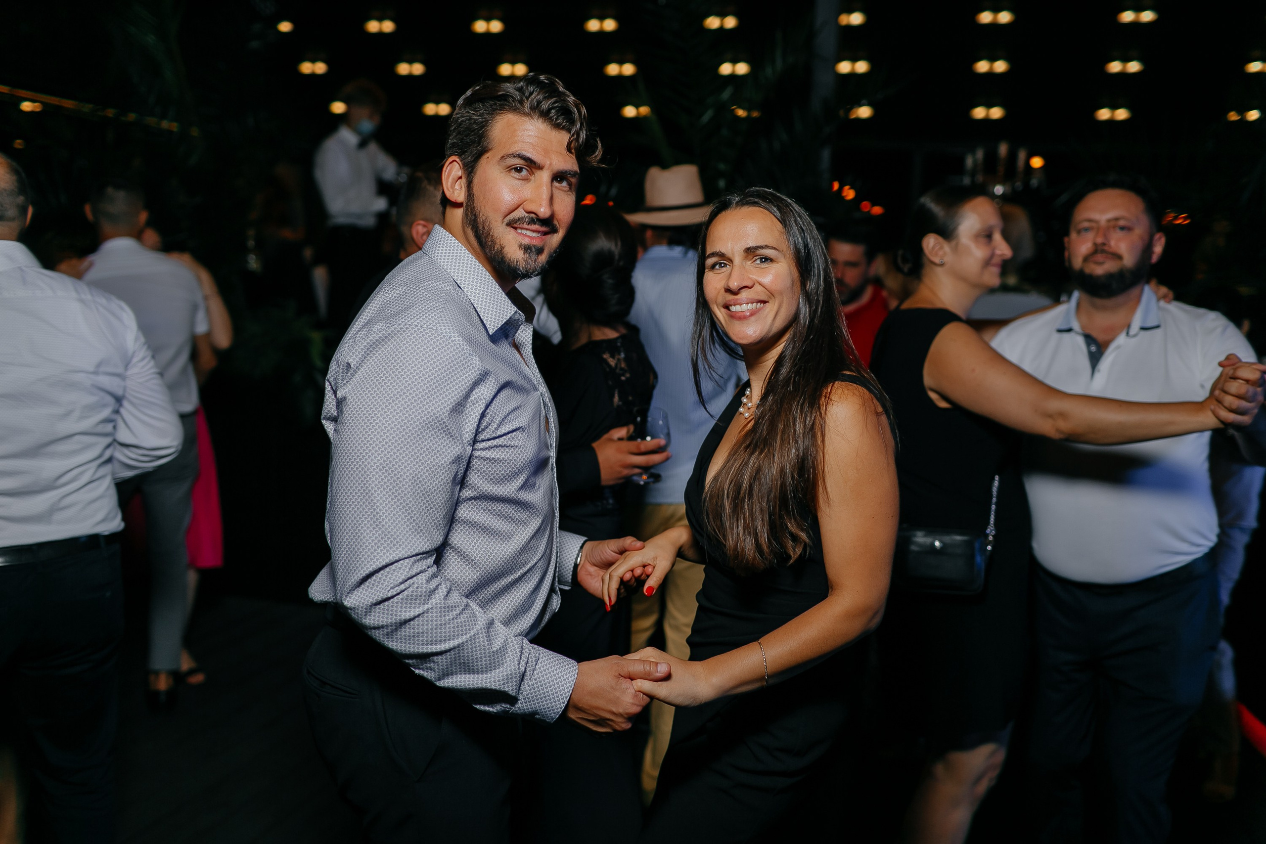 Stephane&ecaterina. Фотограф в Кишинёве