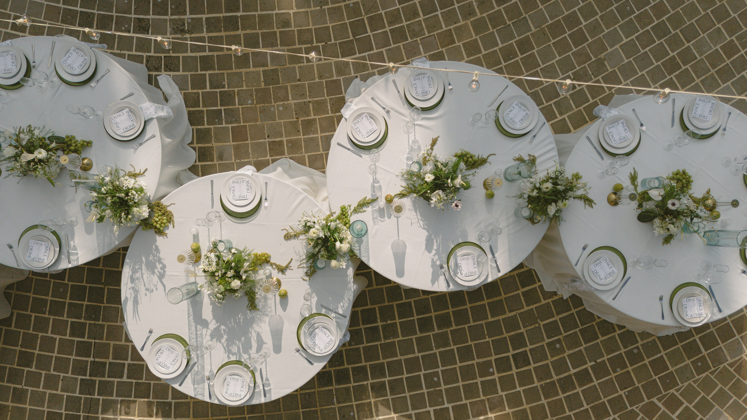 Olivia & Luke. Sayulita Wedding Photographer, Puerto Vallarta, Cabo