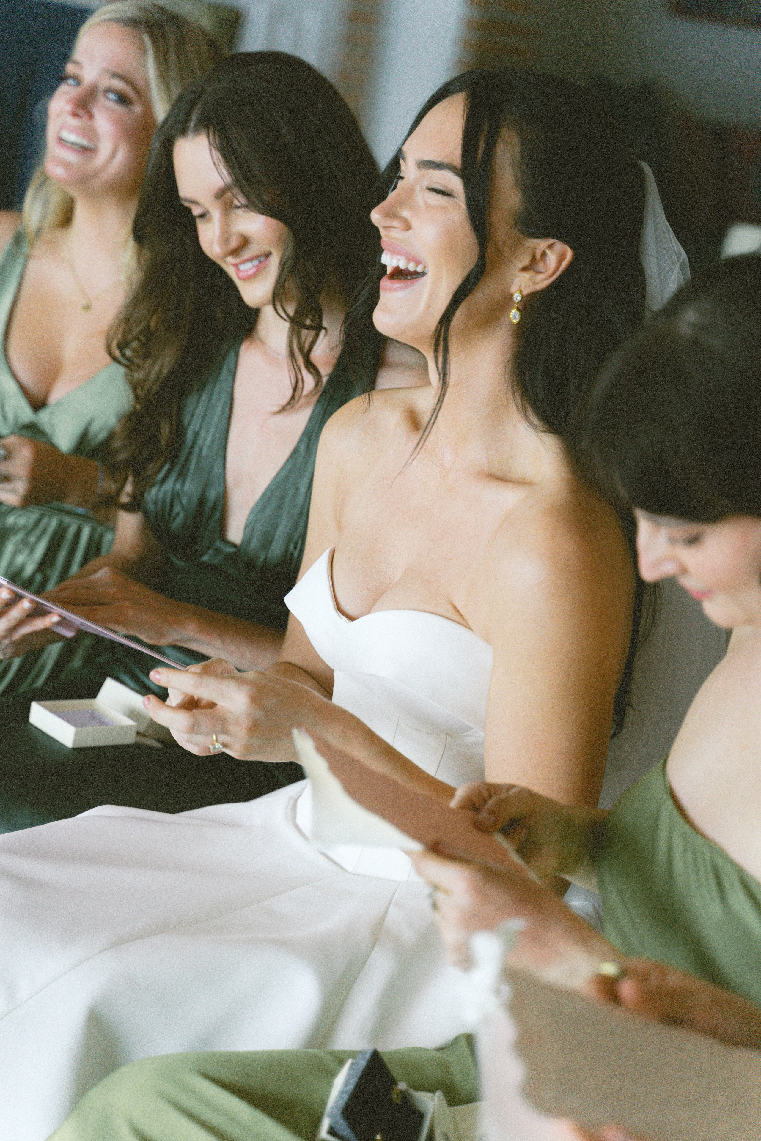 Olivia & Luke. Sayulita Wedding Photographer, Puerto Vallarta, Cabo