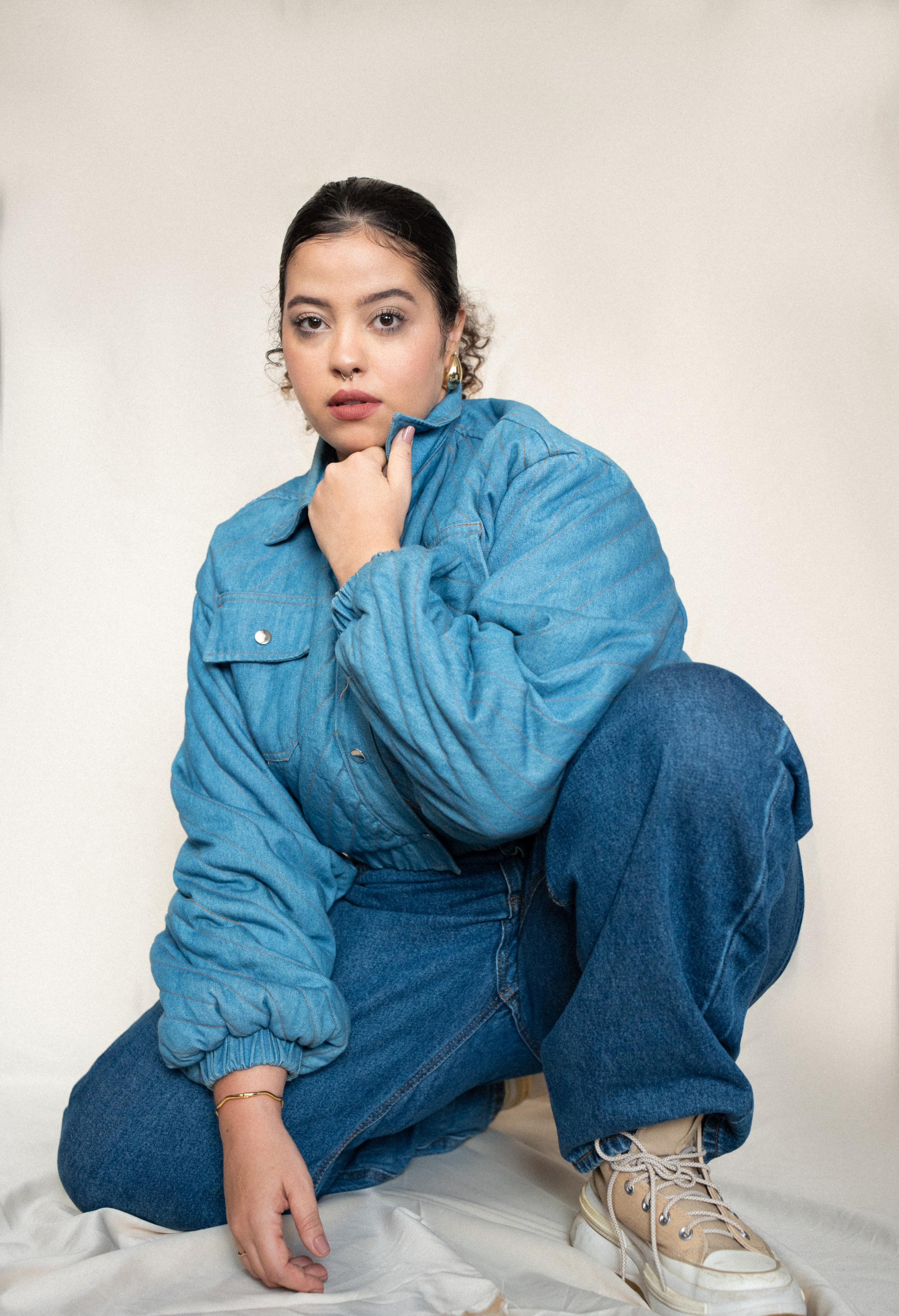 Institucional Betina Batalha| 2025. Fotografo & Videomaker