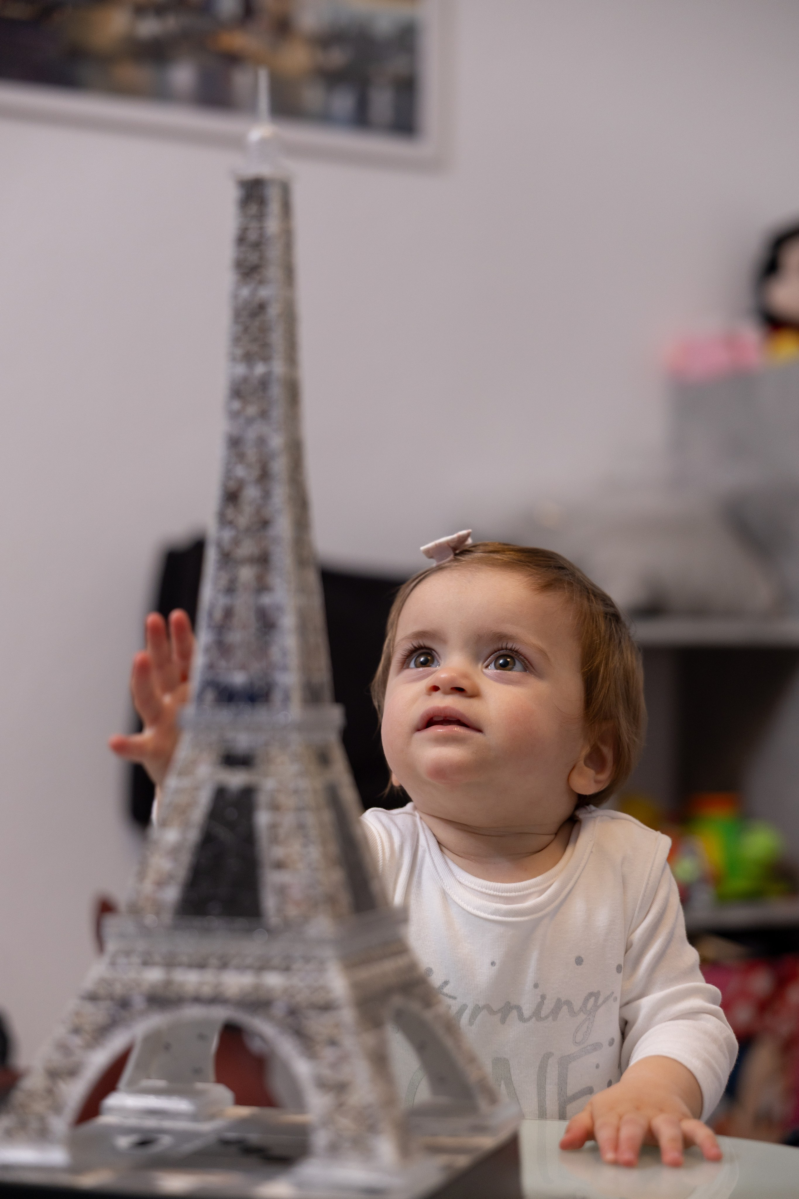 Fotografie cu suflet – Amintiri care trăiesc peste timp. ---- Fotografie mit Herz – Erinnerungen, die bleiben