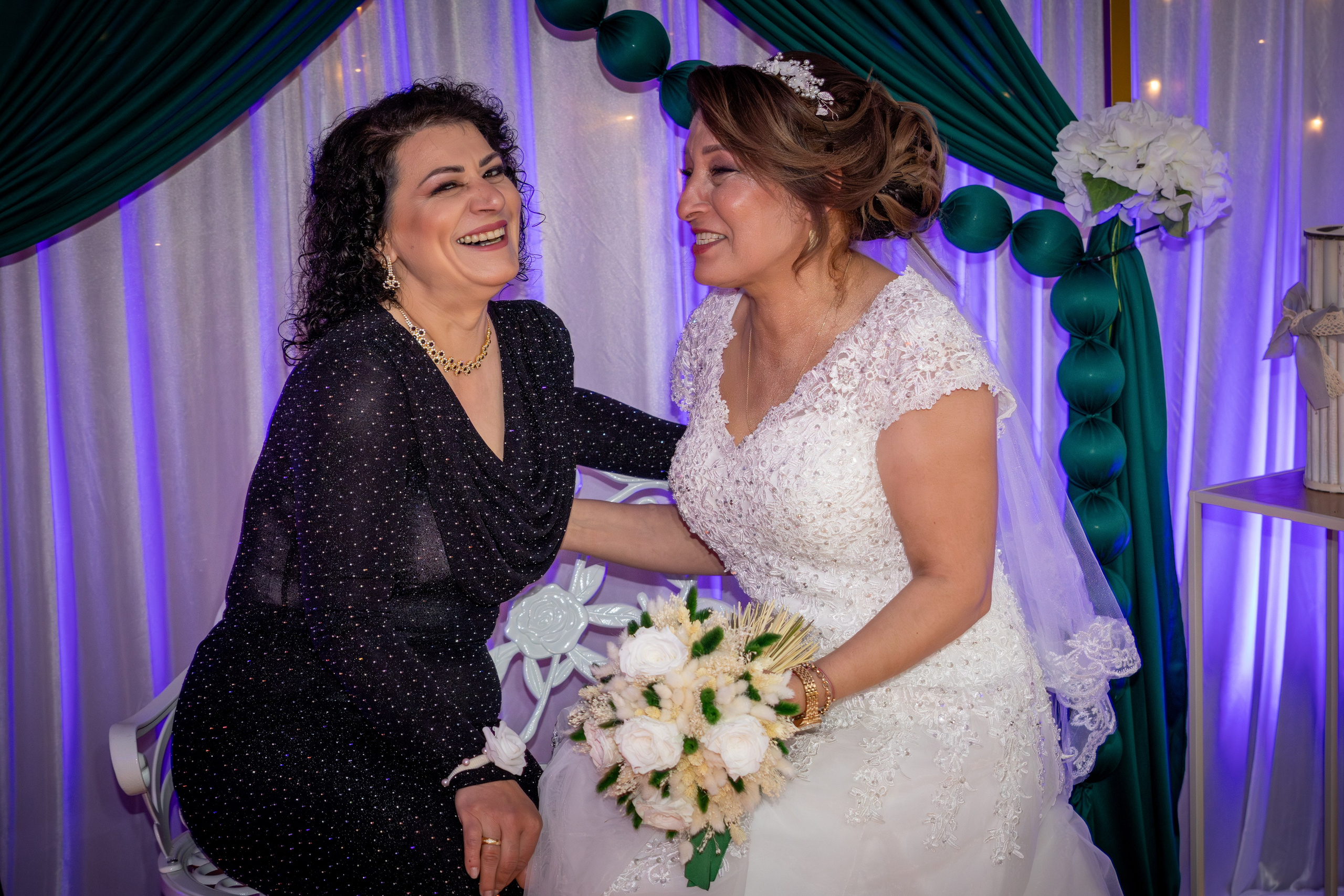 Fotografie cu suflet – Amintiri care trăiesc peste timp. ---- Fotografie mit Herz – Erinnerungen, die bleiben. Fotograf familie, mini studio, evenimente, botez, majorat
