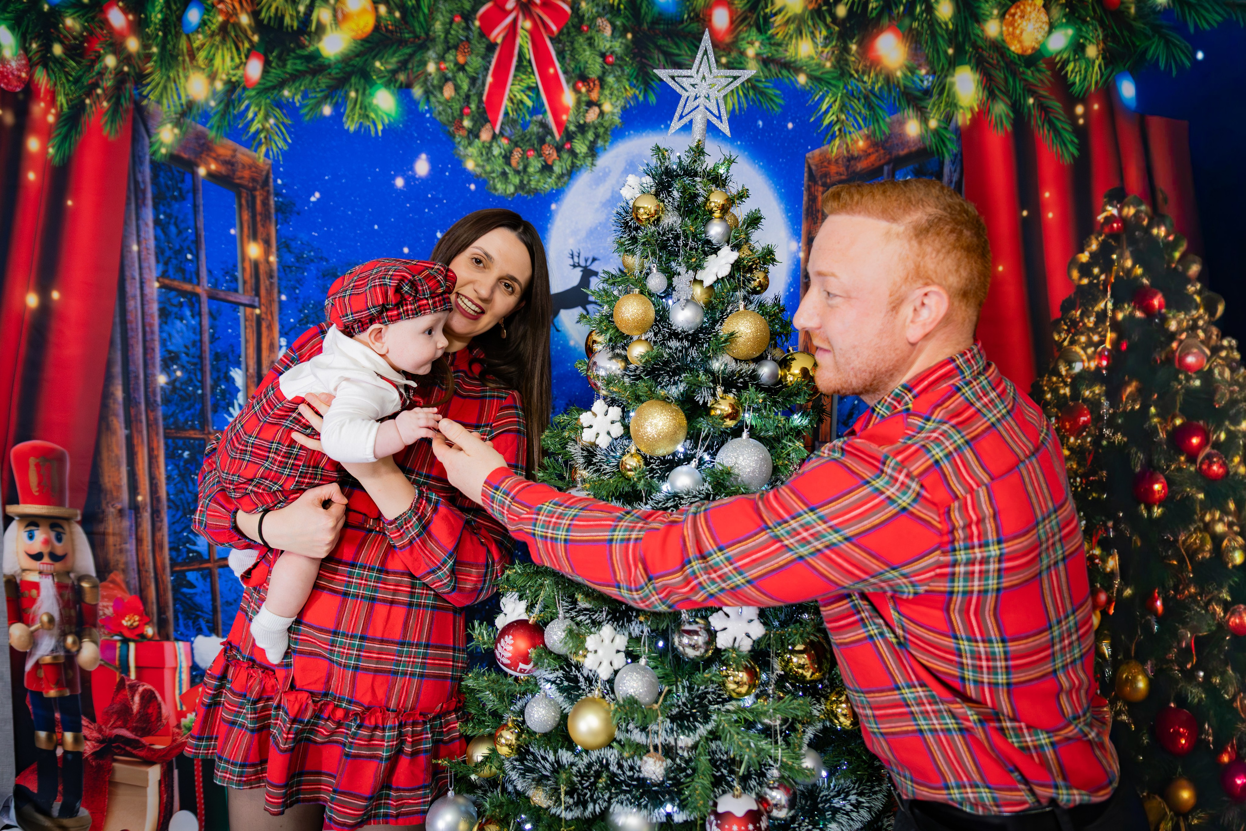 Fotografie cu suflet – Amintiri care trăiesc peste timp. ---- Fotografie mit Herz – Erinnerungen, die bleiben