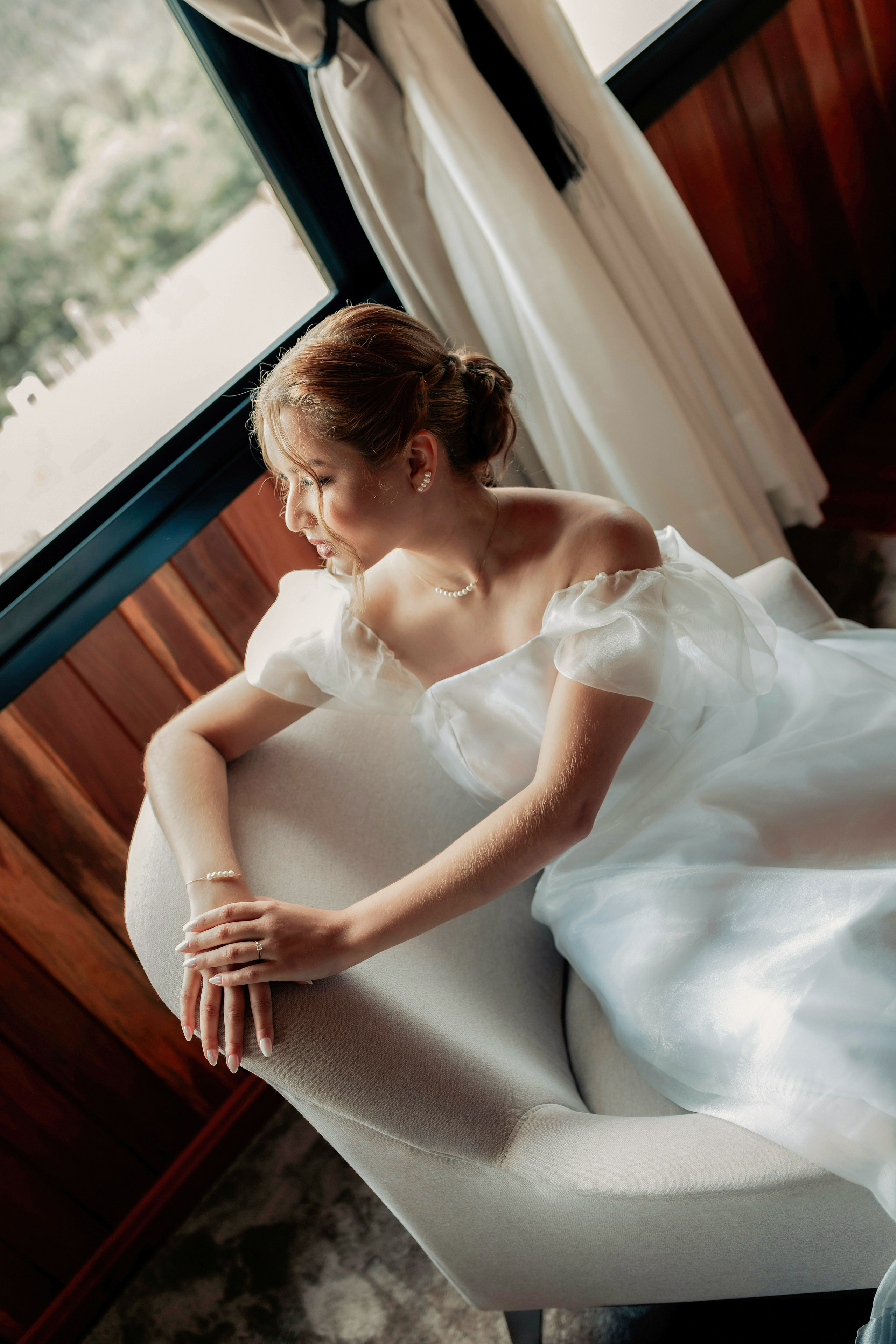 Wedding Photography. Communion, Weddings, Fashion, Portrait photographer in Ireland