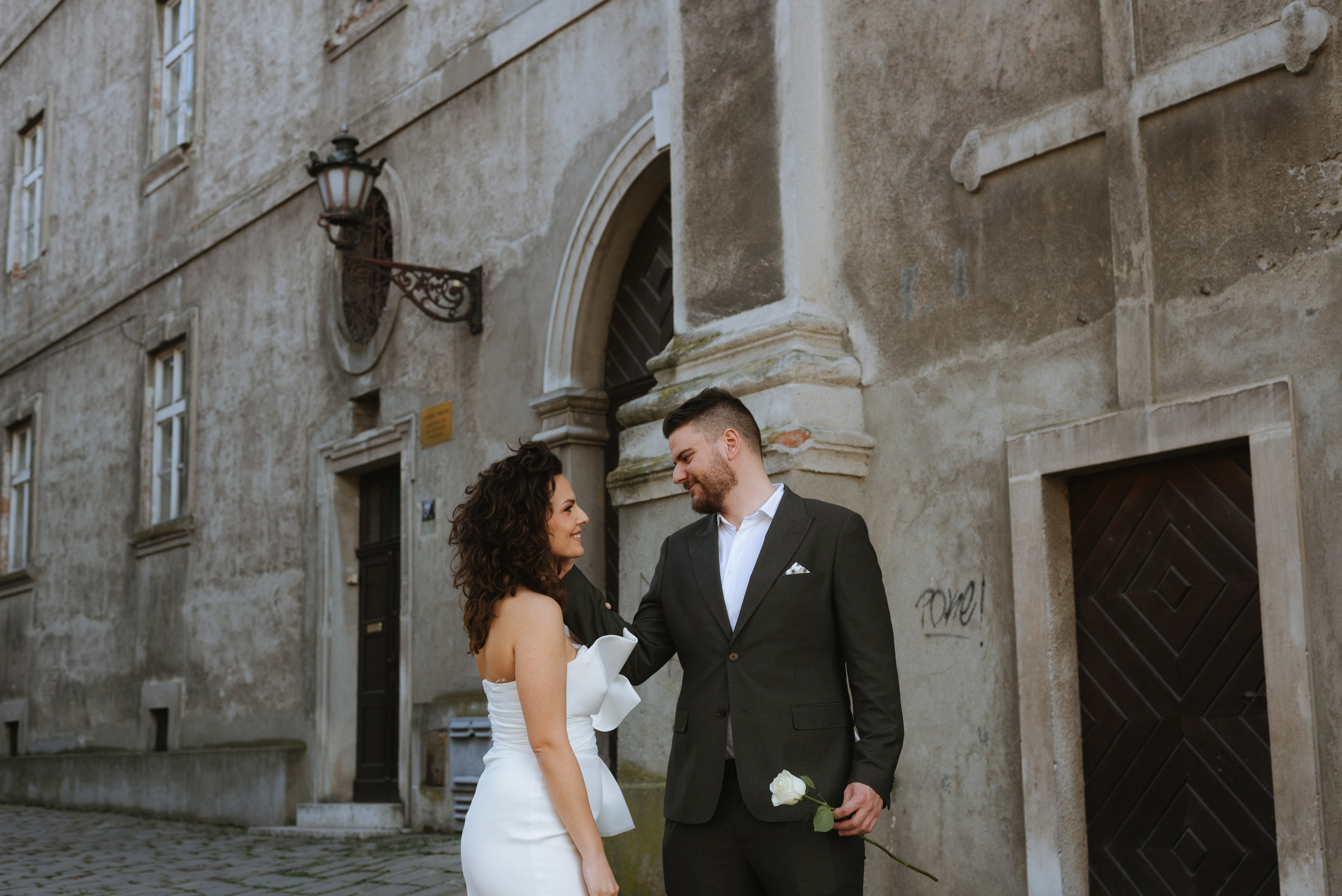 Jelena & Ivan. Vlada toskic wedding and event photographer