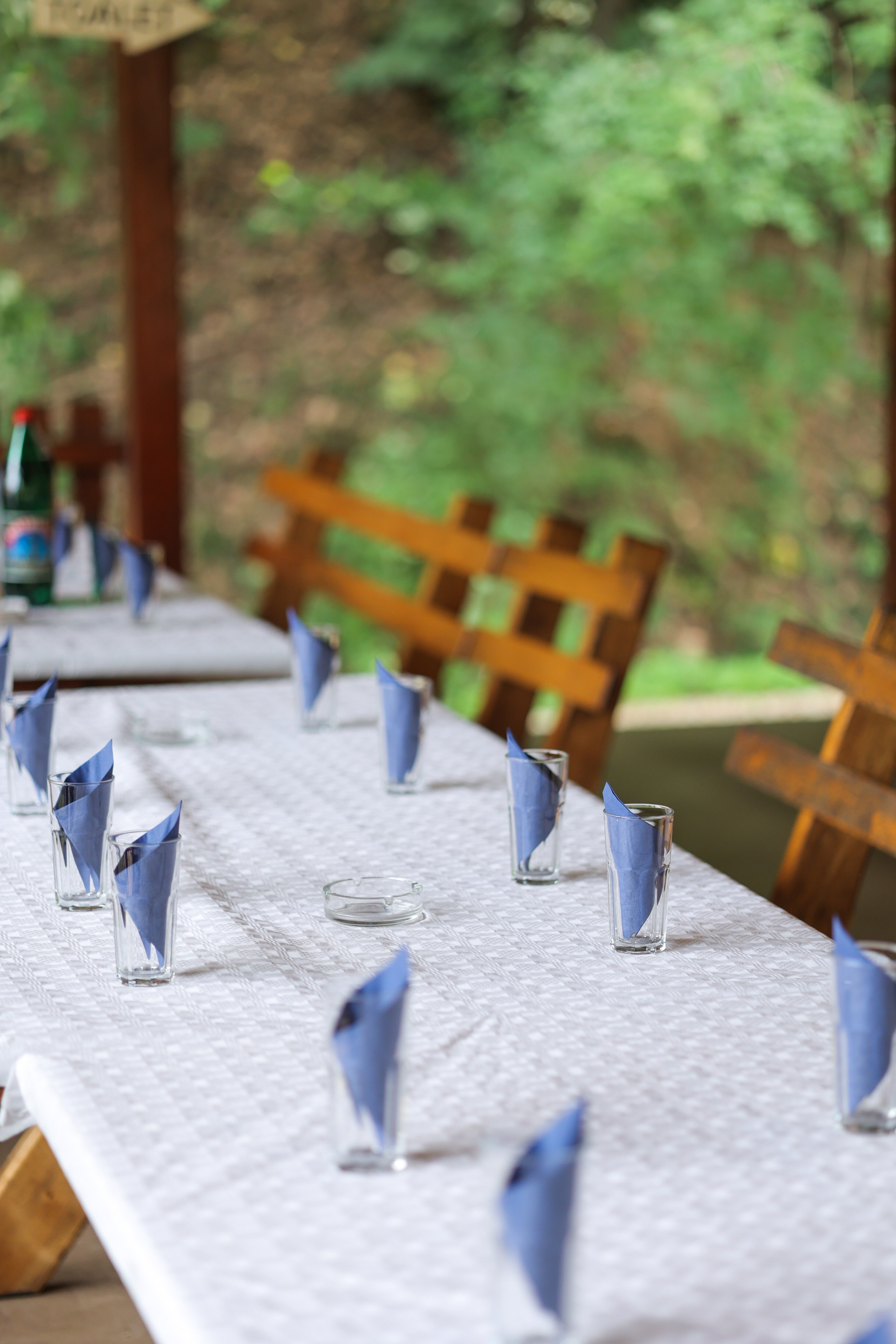 Aleksej. Vlada toskic wedding and event photographer