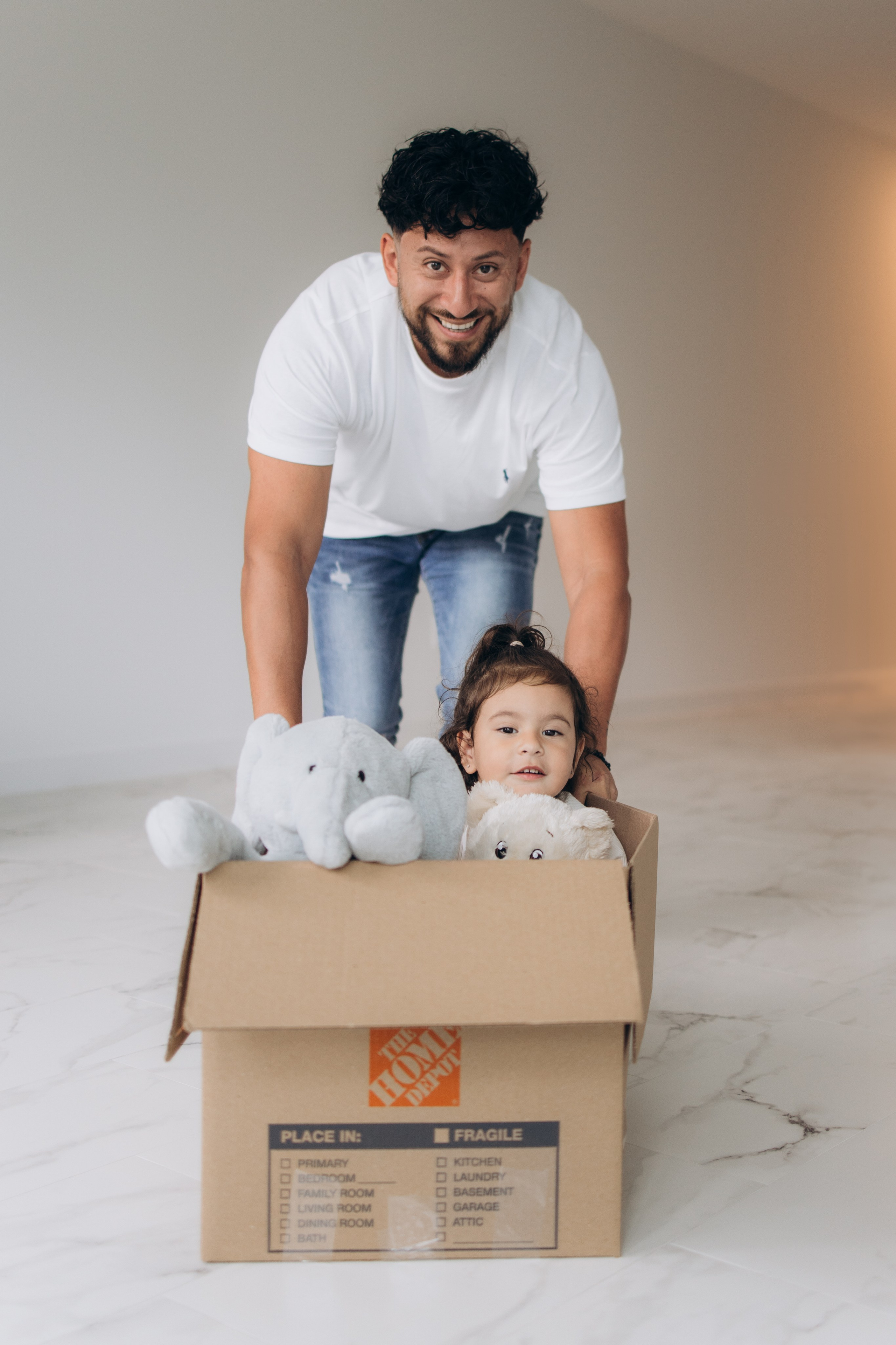 Portfolio. Hey Florida Photo|Editorial Wedding & Family Photographer Miami