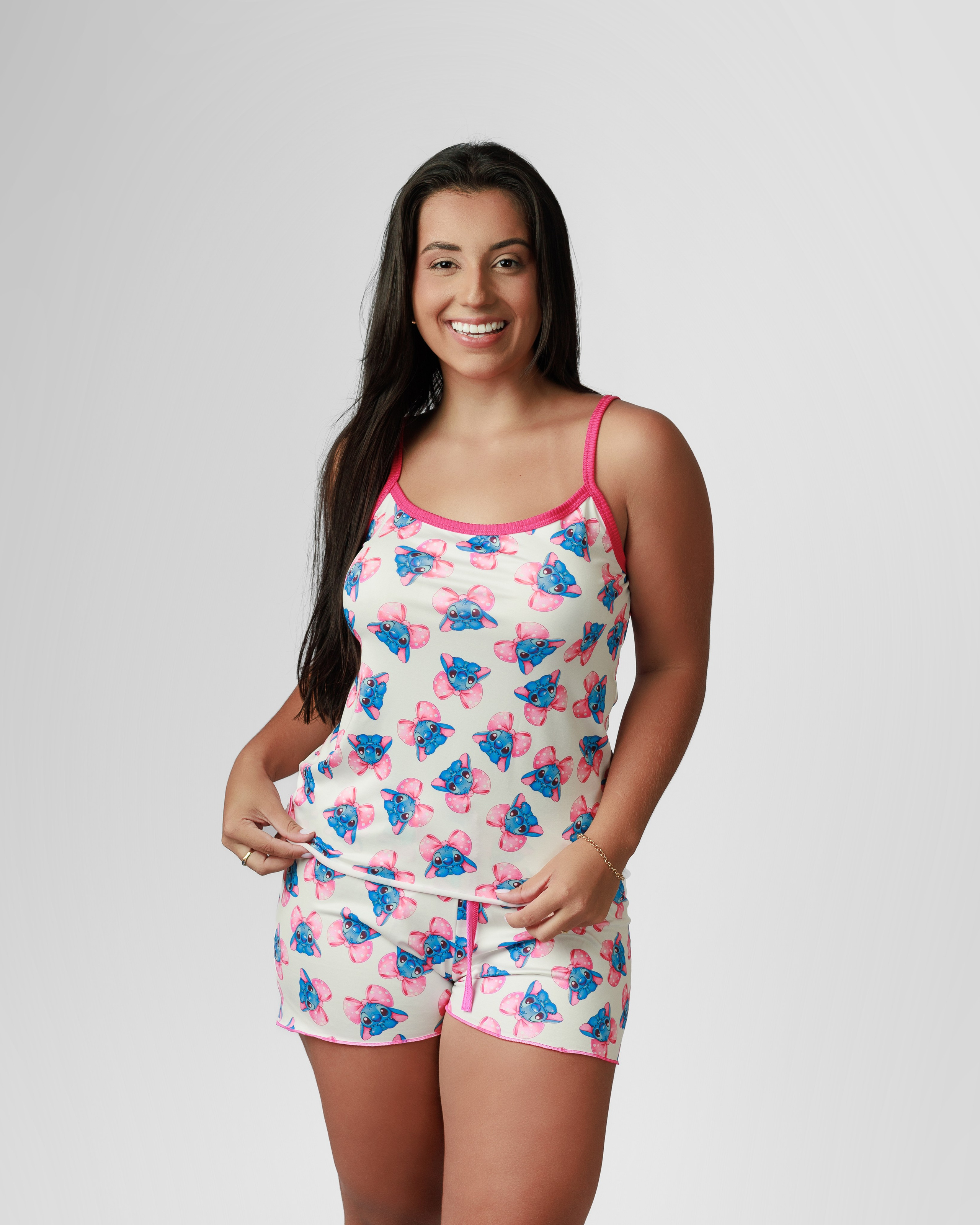 2025 | Loback — Catálogo — Estudio. Denis Damasceno | Fotografia