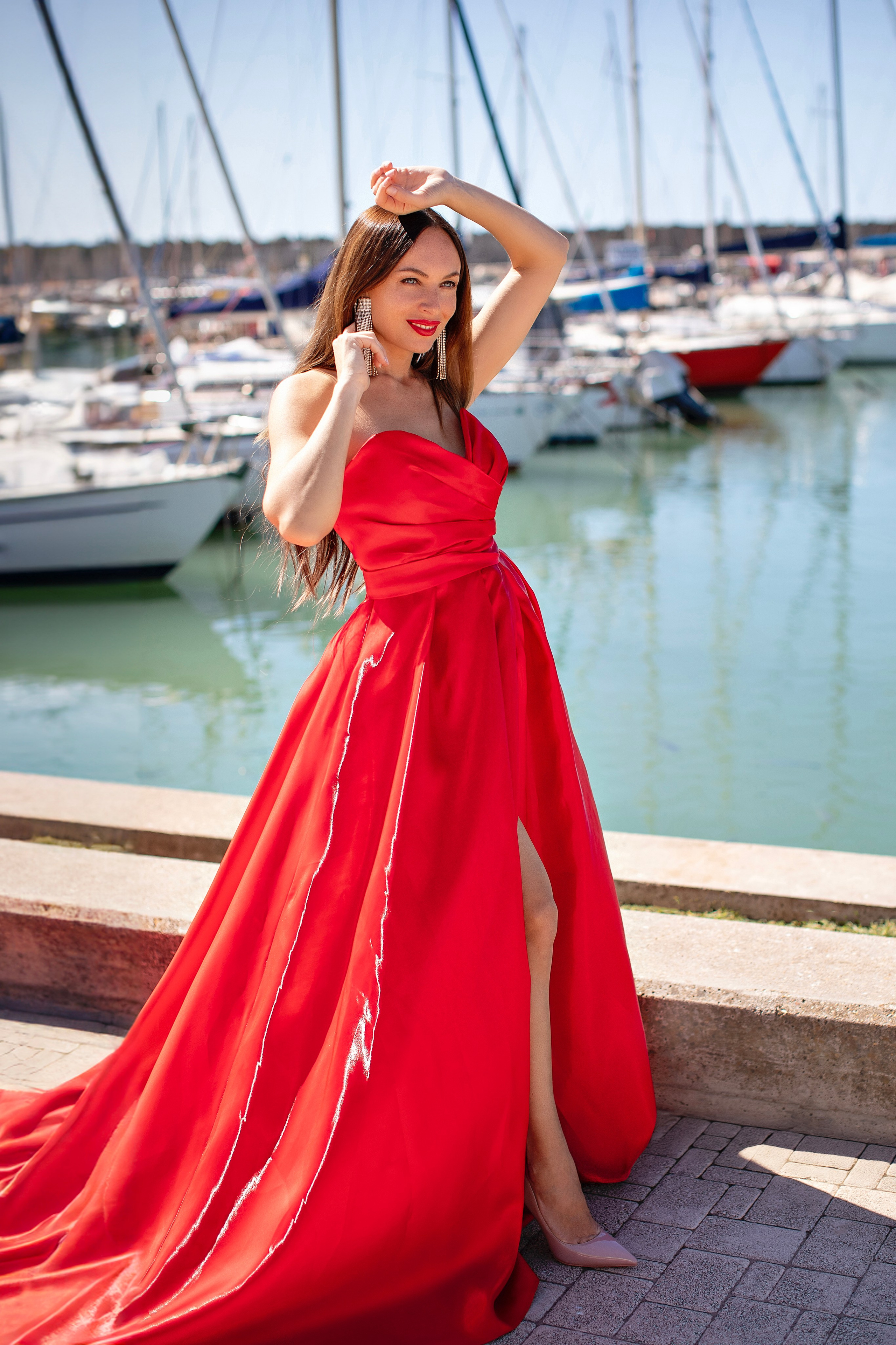 photographer in Rome, photographer Rome, Rome photographer, love story in Rome, shooting in Rome, photo shooting Rome, fashion, fashion in Rome, fotografo Roma, фотограф в Риме, фотограф Рим