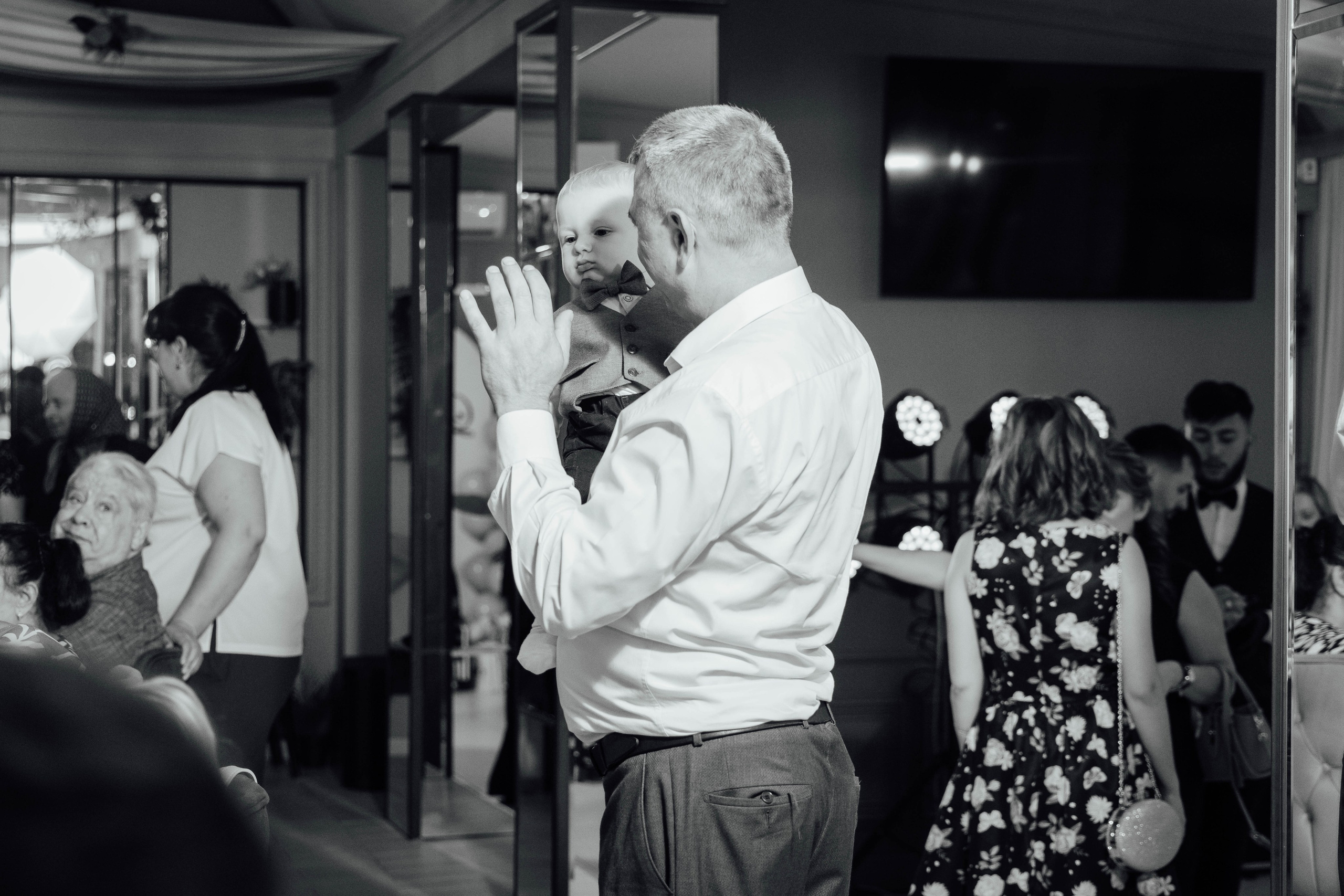 Cumetrie. Свадебный Фотограф, Детский и семейый Фотограф Молдова